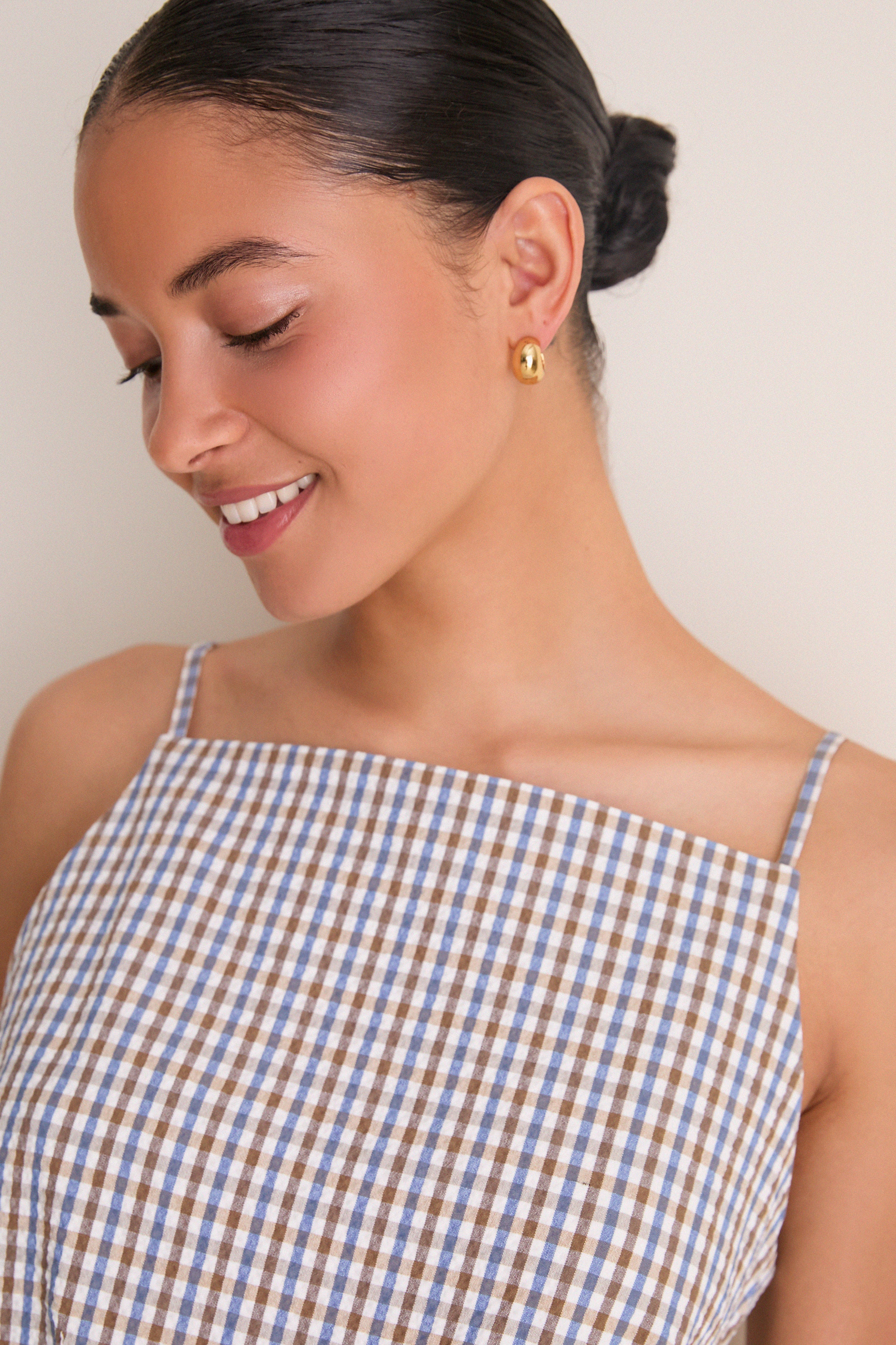 Acorn Multi Chester Dress - Image 5
