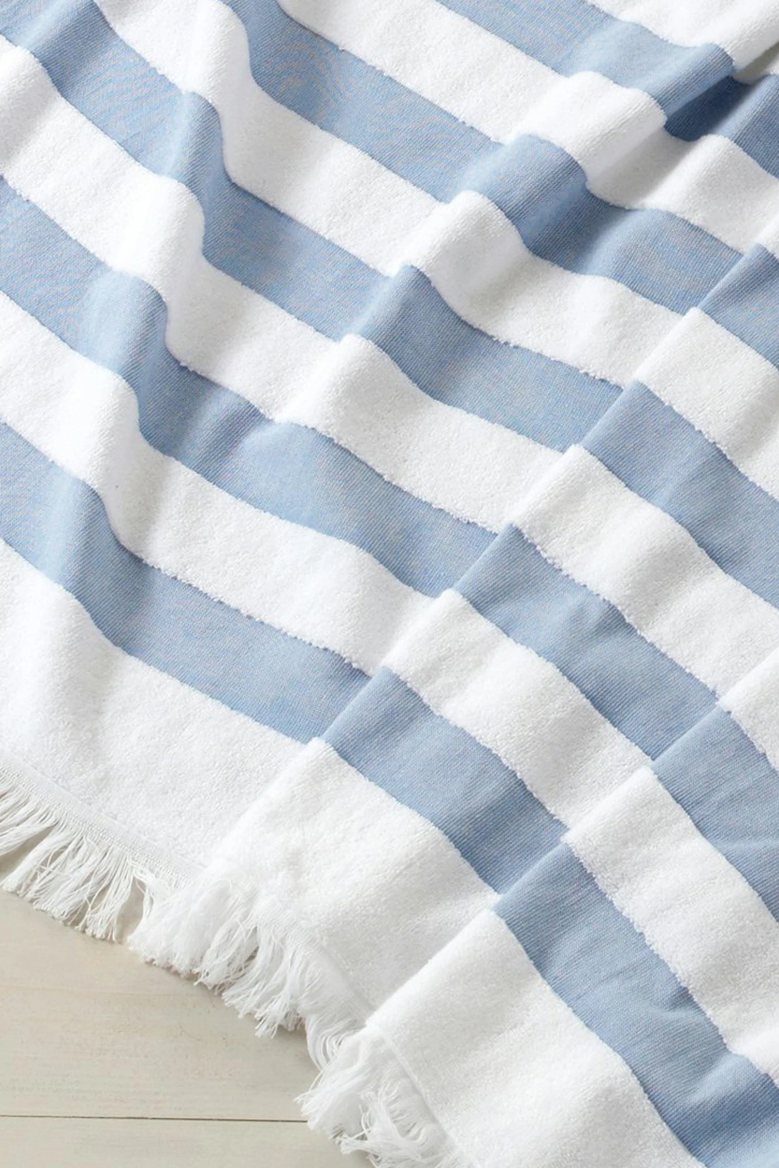 Amado Beach Towel - Image 3