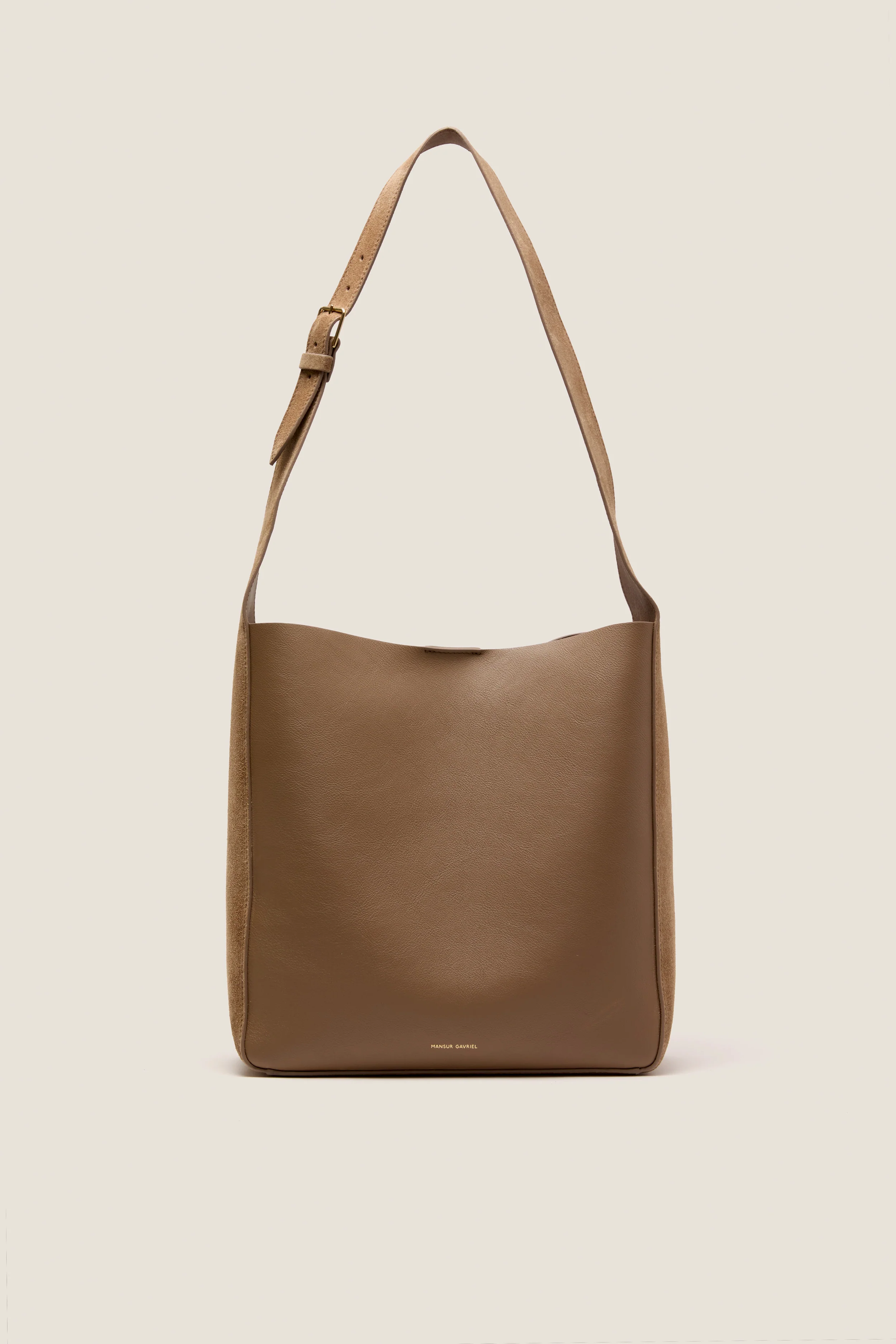 Anise Box Tote
