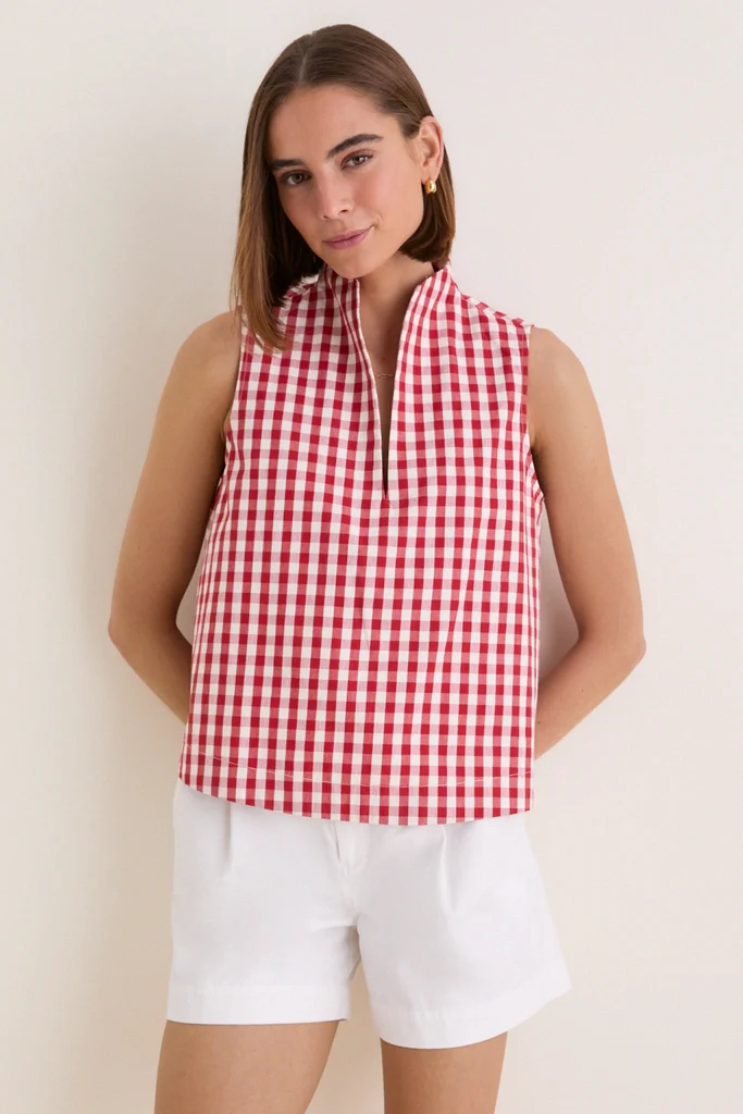 Tops Under $200