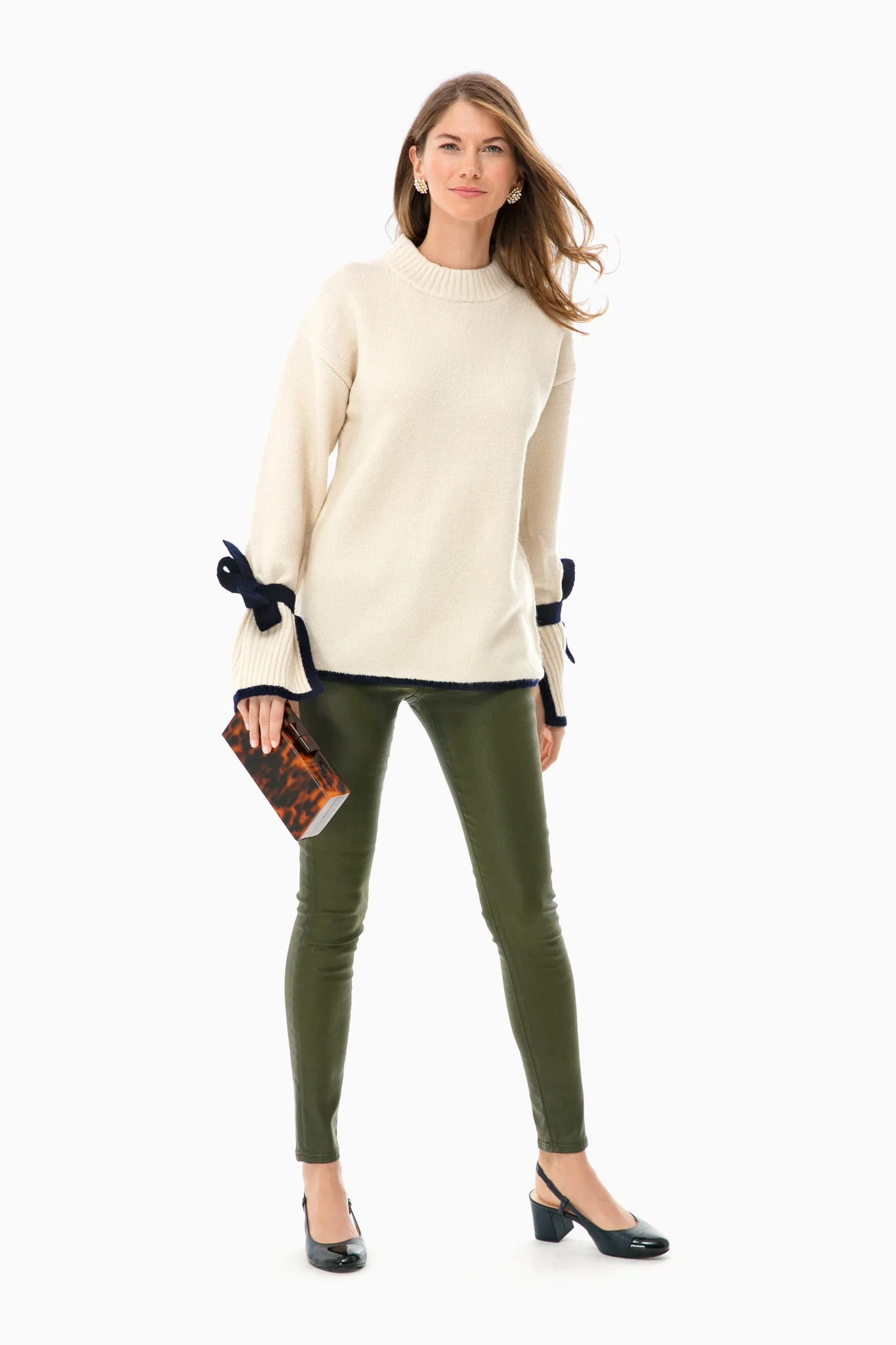 Baton Heels - Image 10