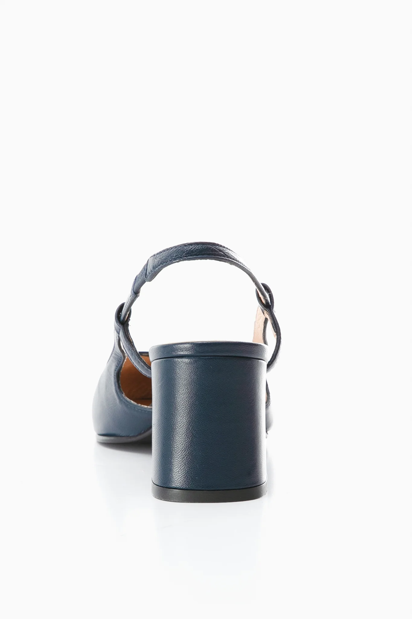 Baton Heels - Image 5
