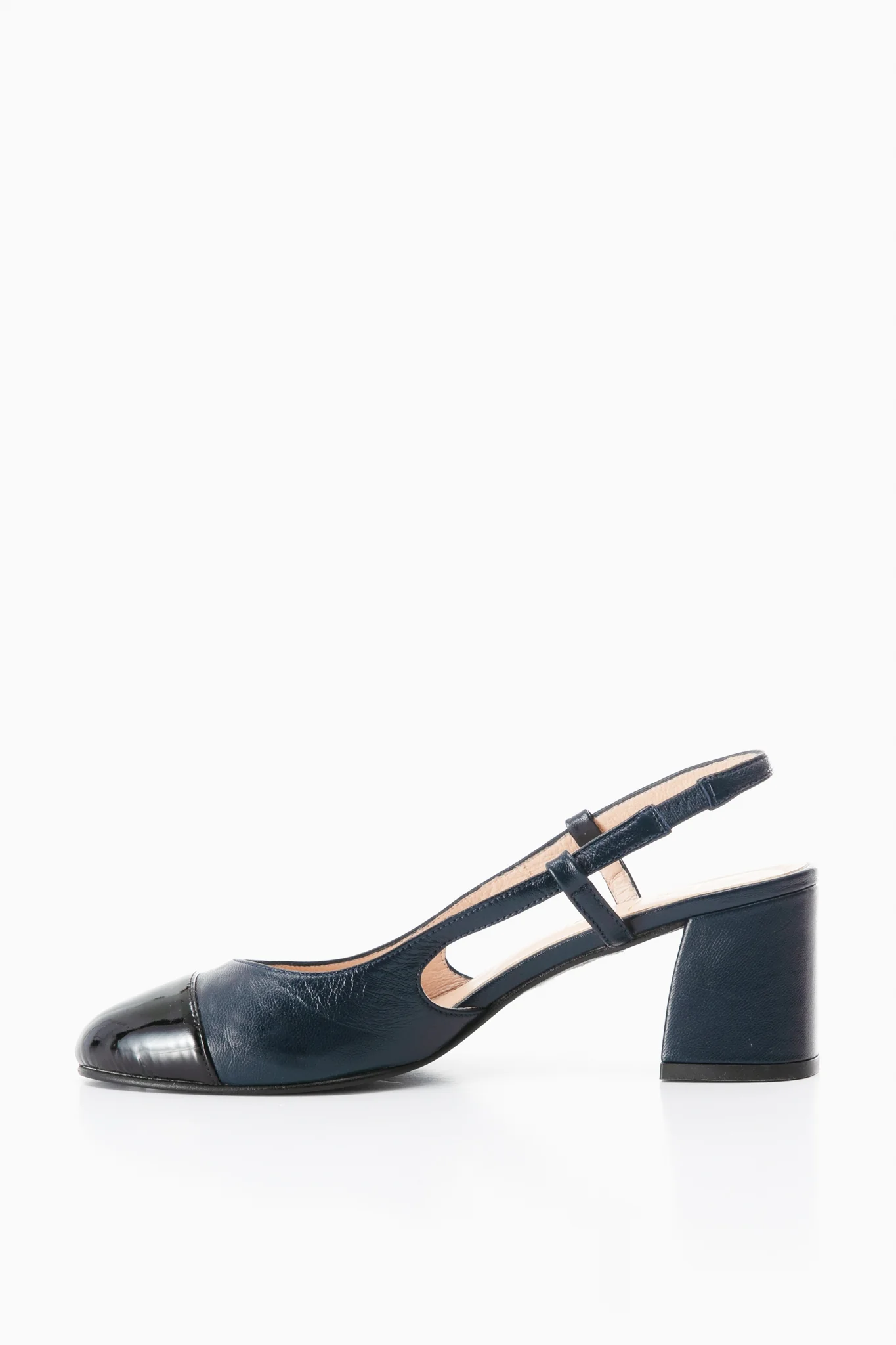 Baton Heels - Image 6