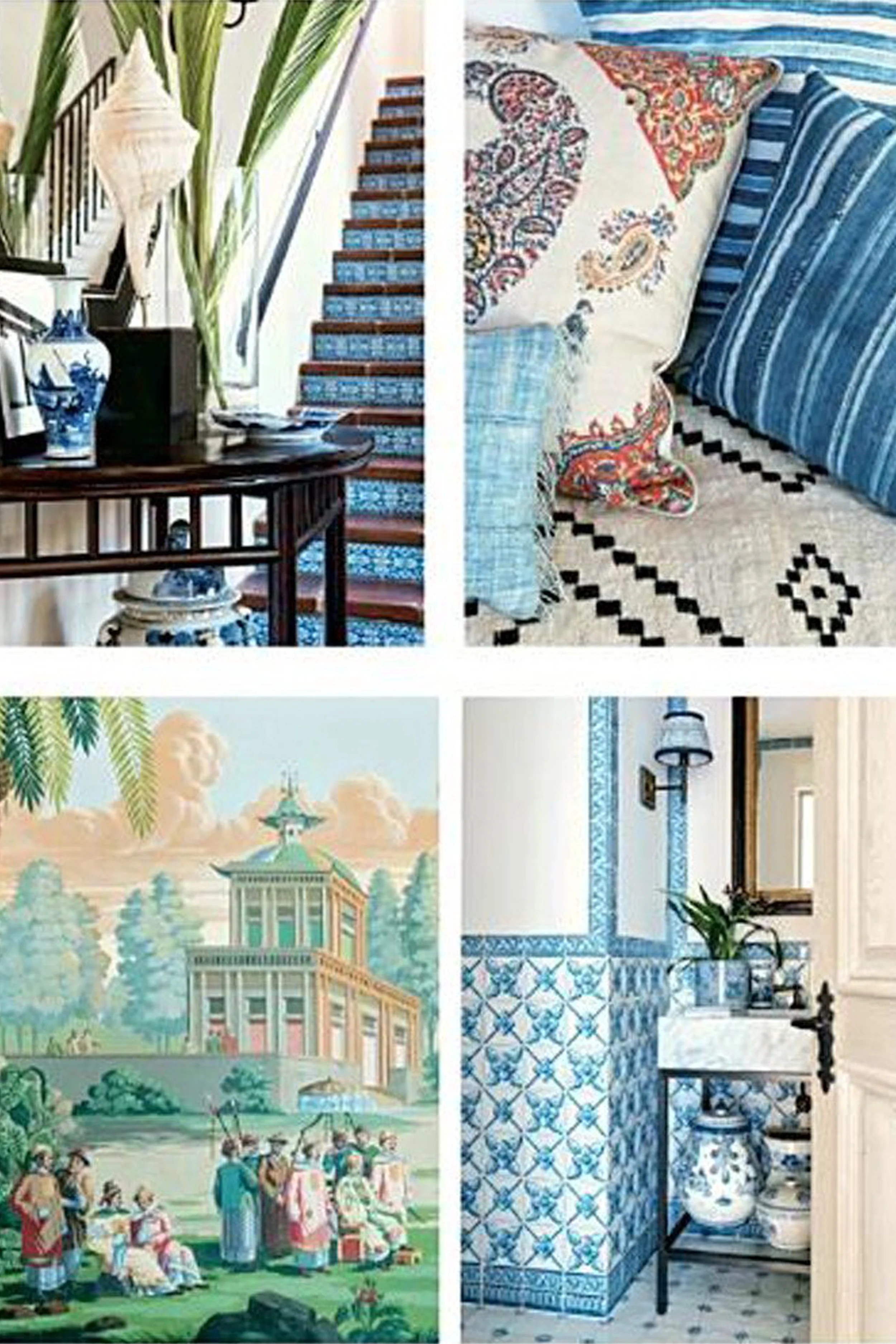 Beautiful: All-American Decorating and Timeless Style - Image 3