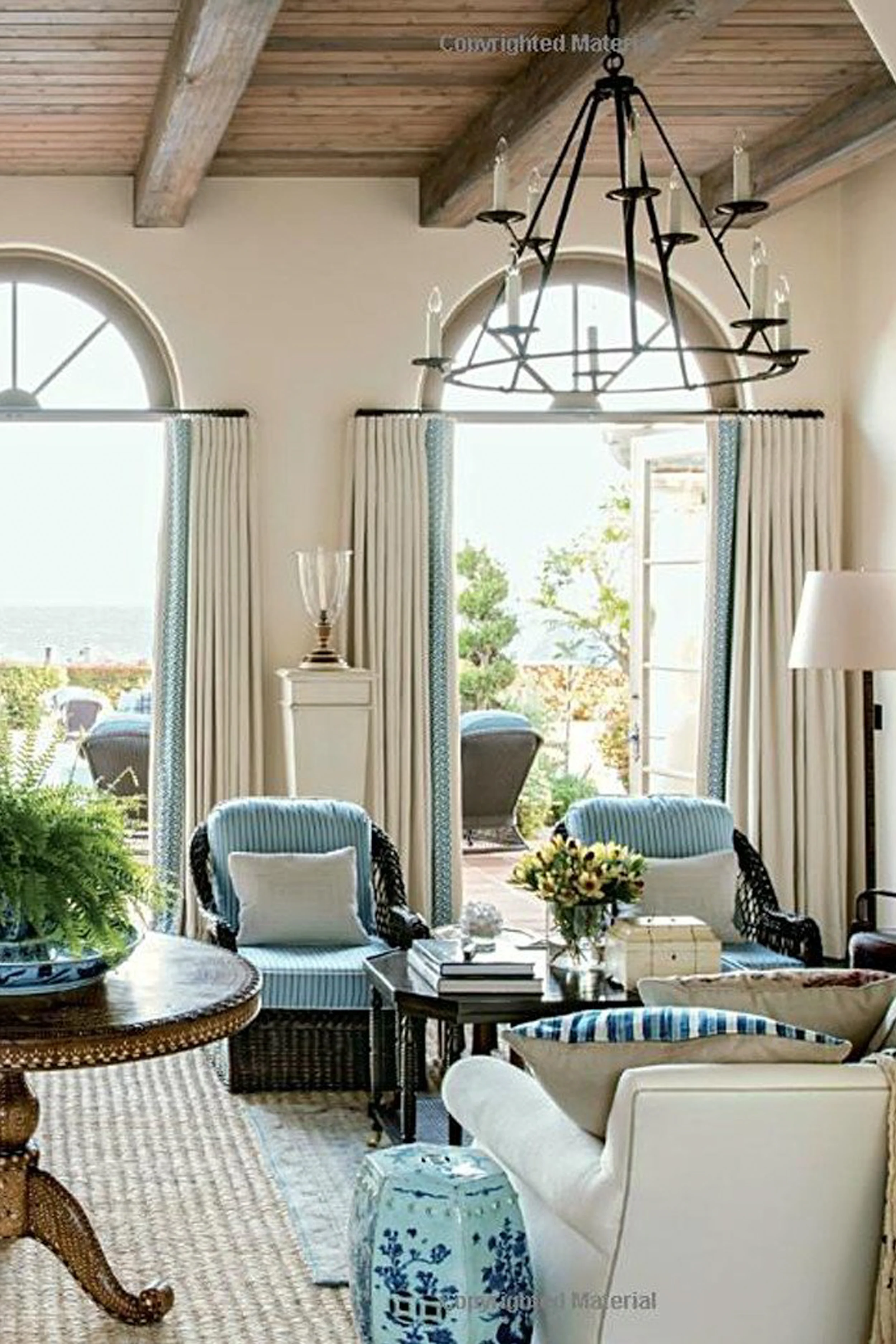 Beautiful: All-American Decorating and Timeless Style - Image 5