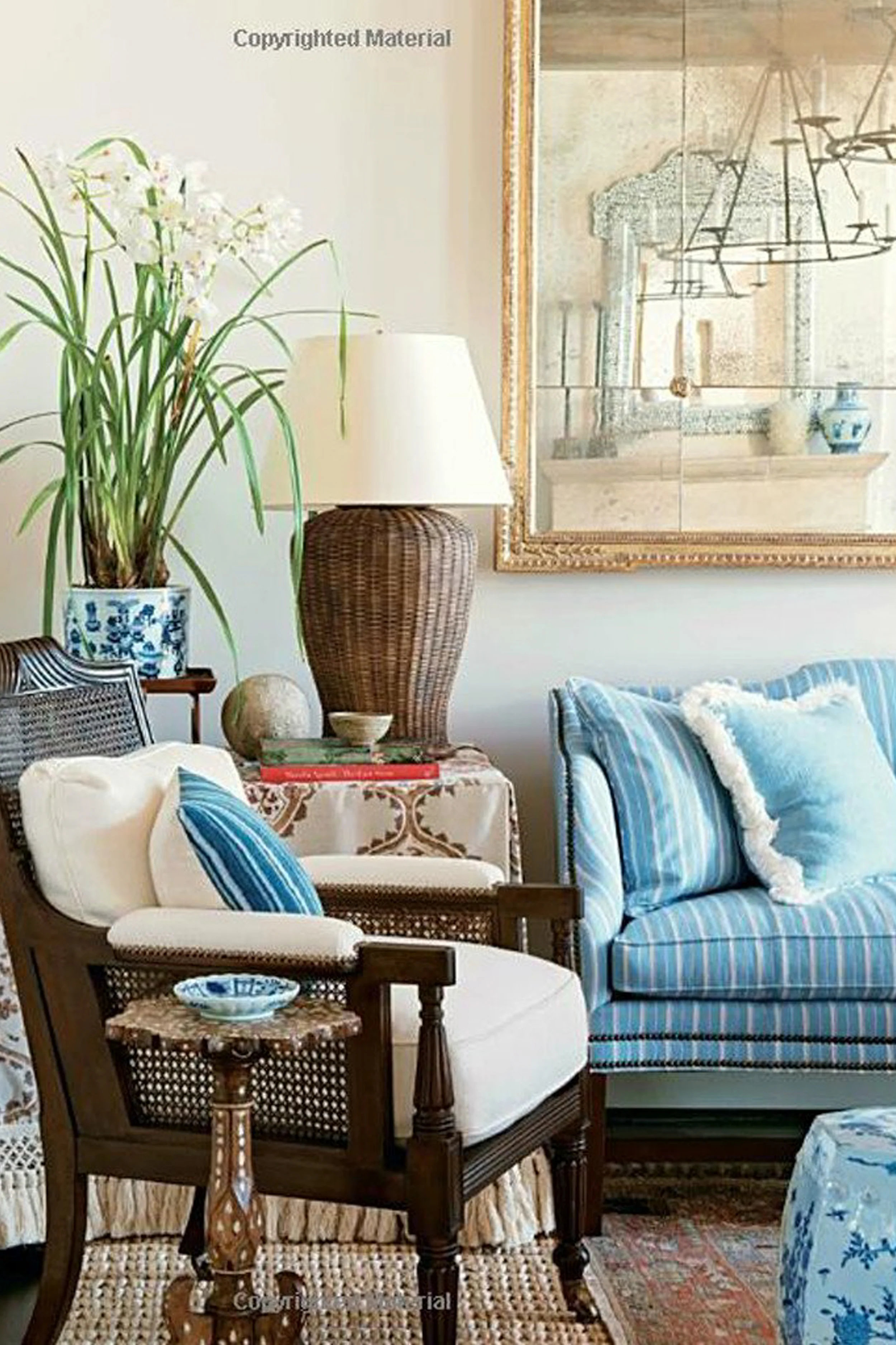 Beautiful: All-American Decorating and Timeless Style - Image 6