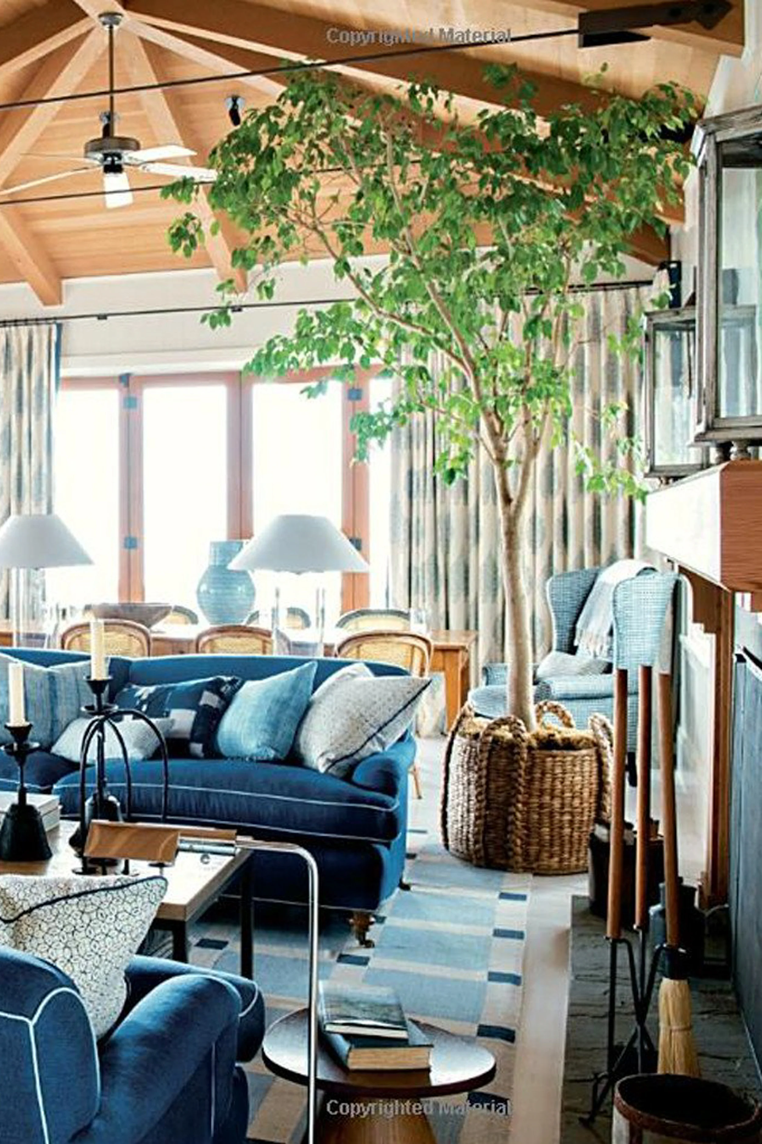 Beautiful: All-American Decorating and Timeless Style - Image 7