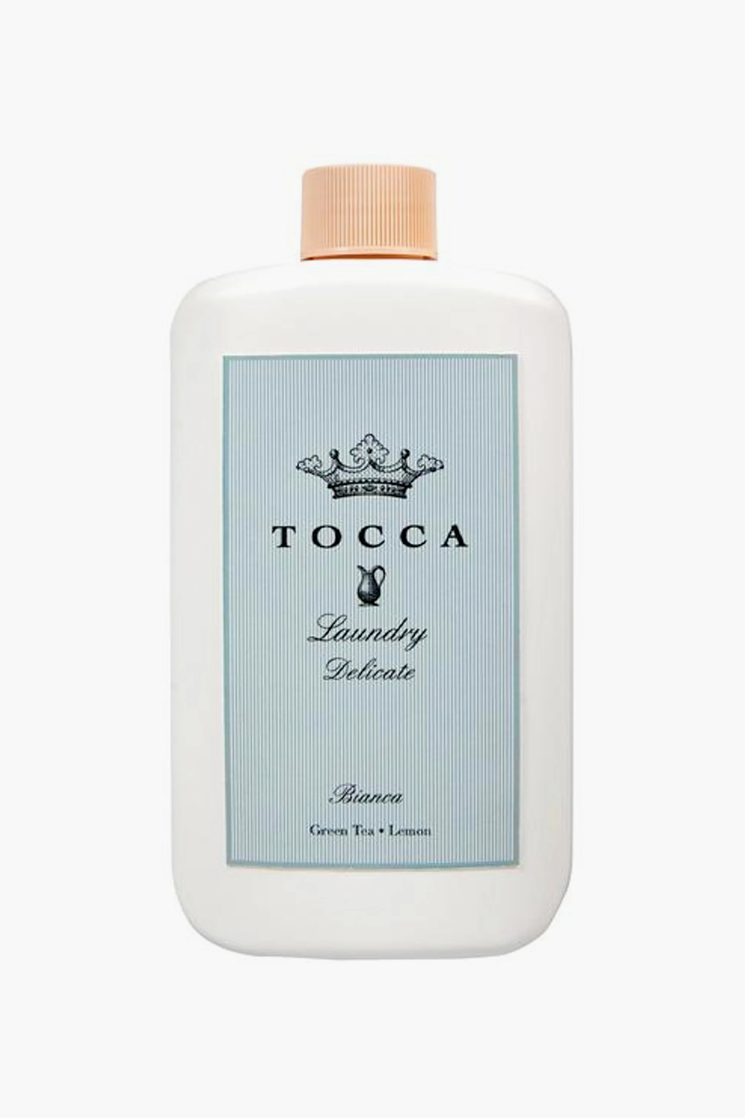 Bianca Delicate Laundry Detergent - Image 2