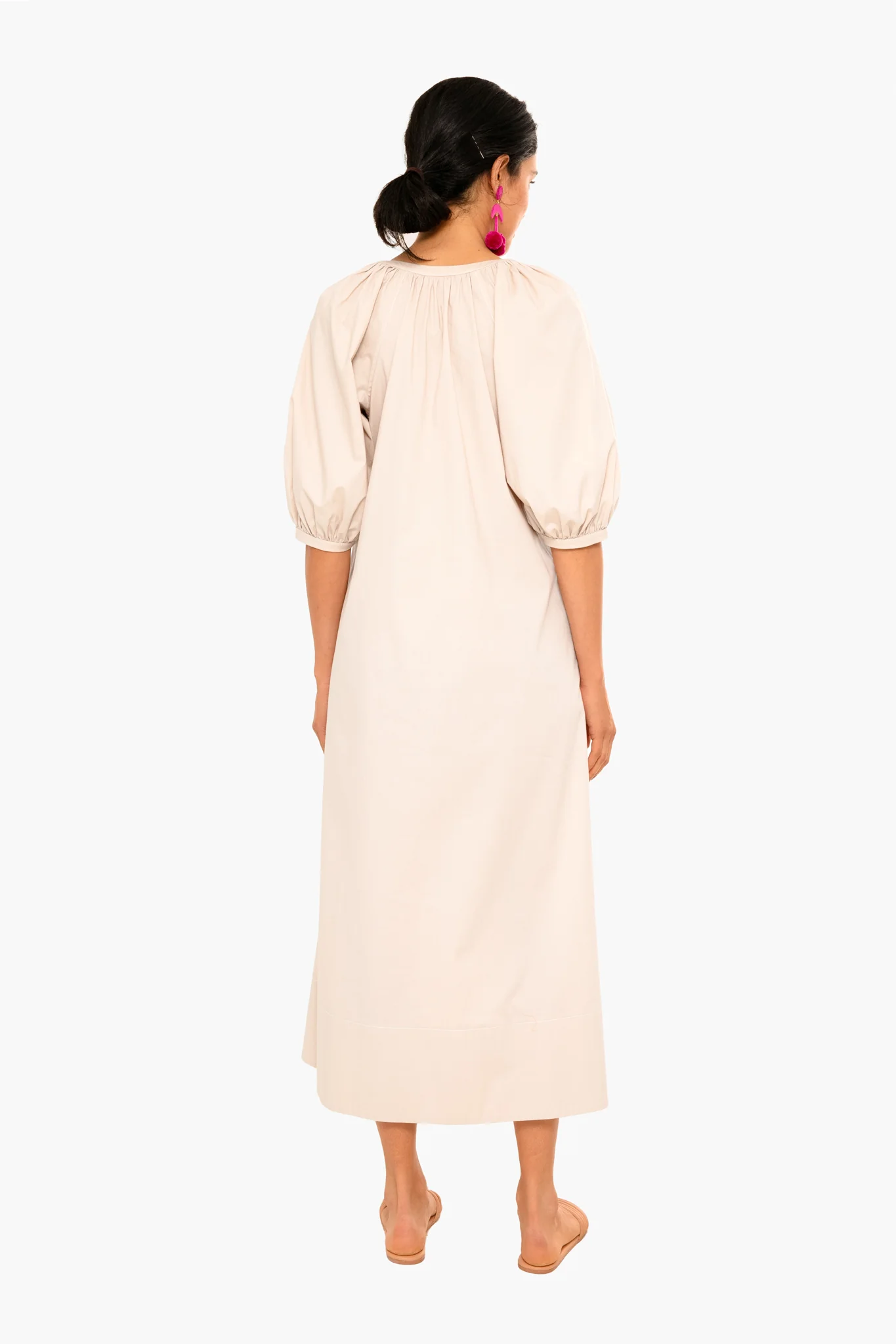 Biscotti Vincent Dress - Image 4