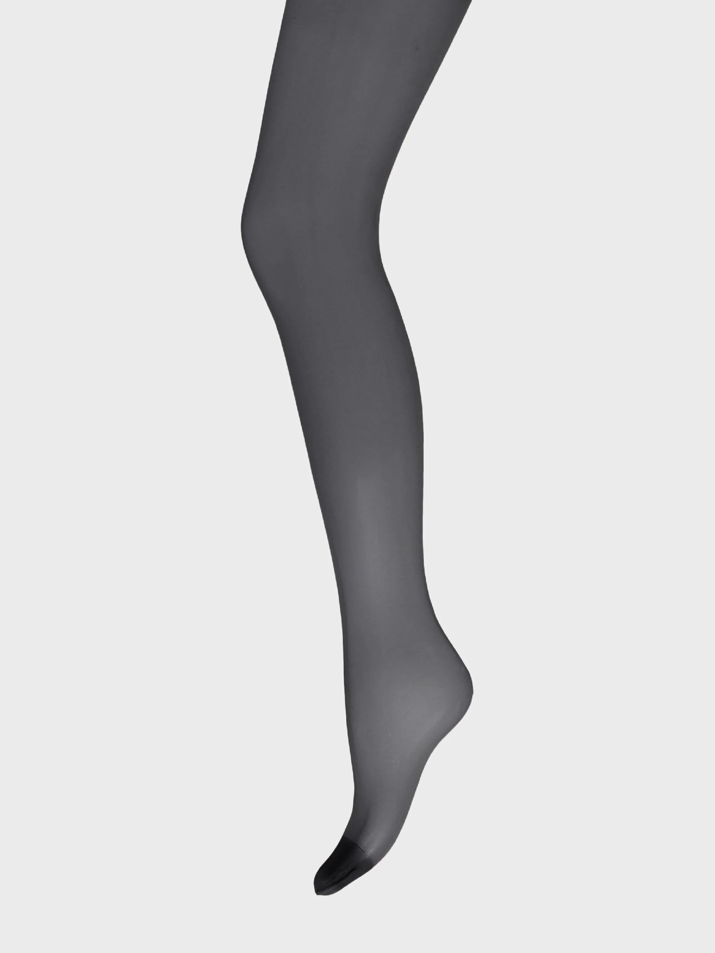 Black Pure 10 Tights - Image 3