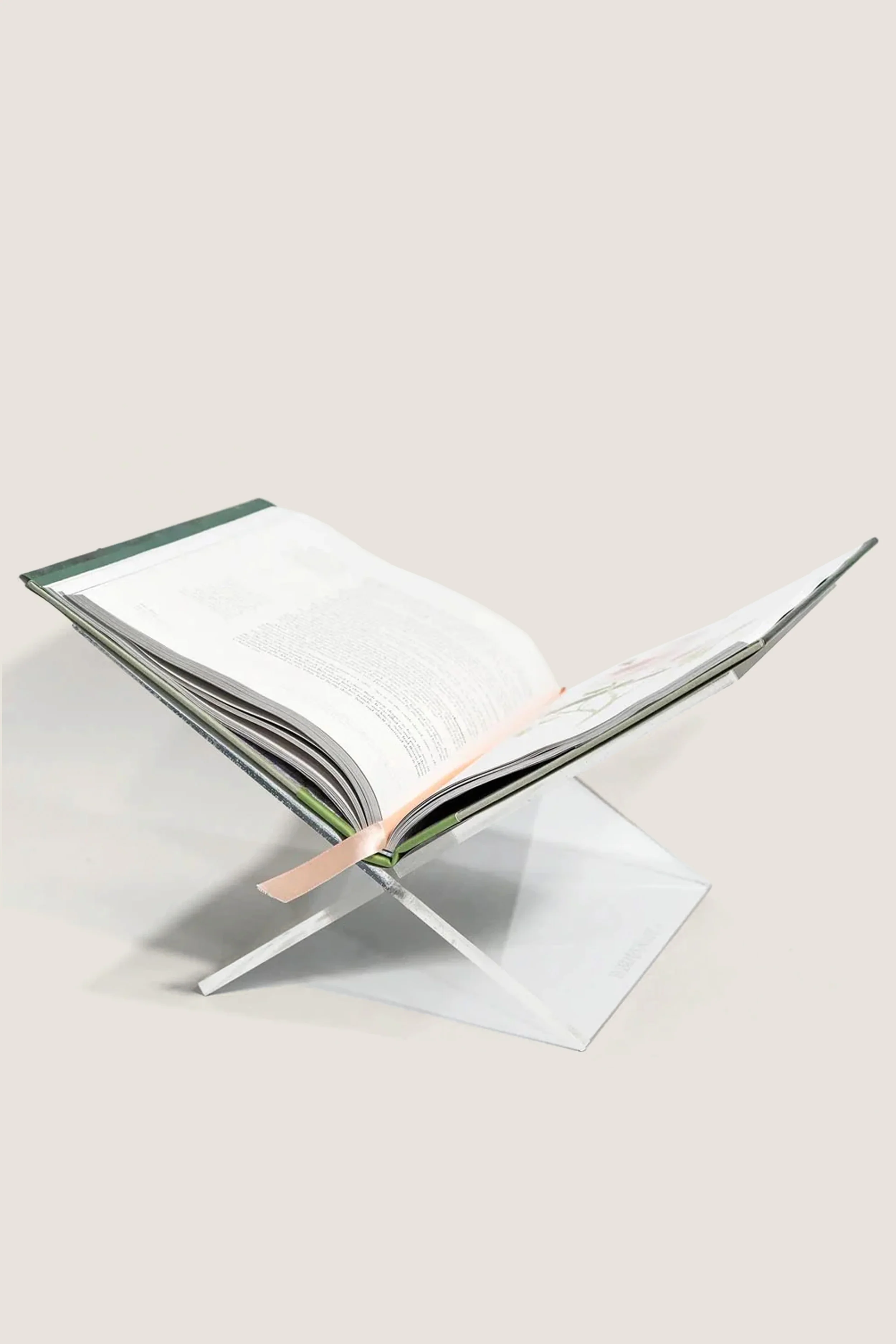 Book Stand - Image 3