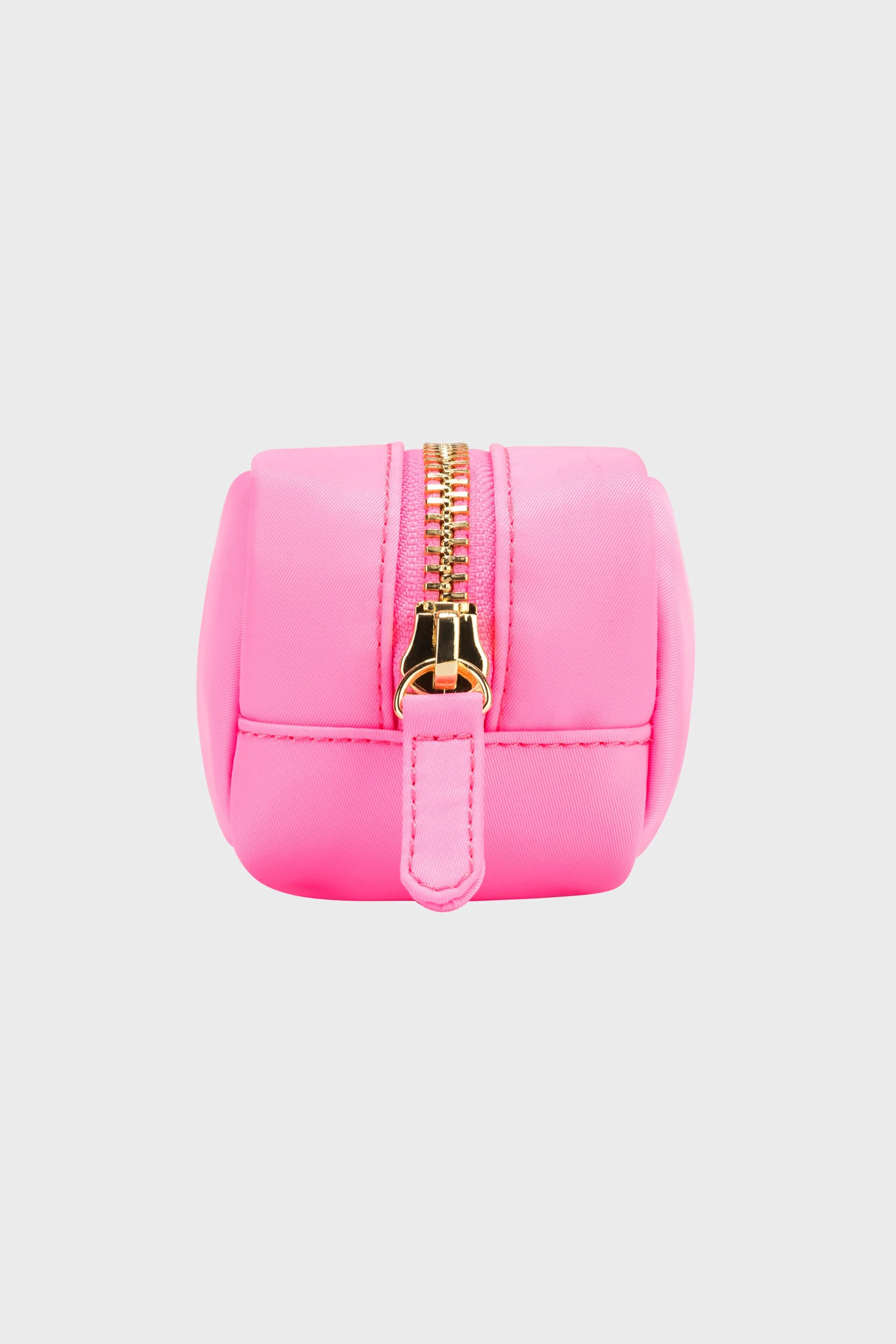 Bubblegum Classic Slim Pouch - Image 2