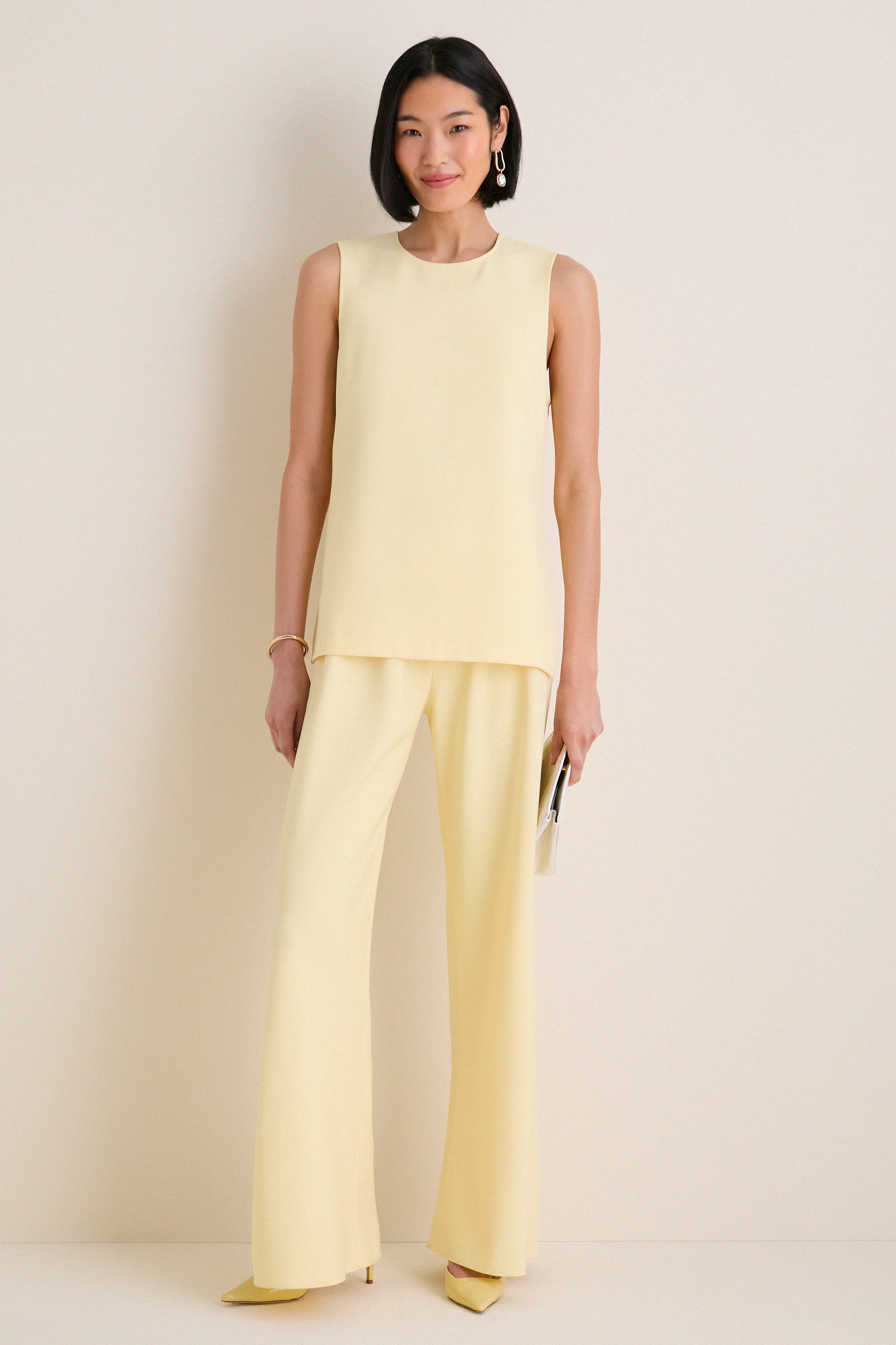Butter Maxime Top - Image 3