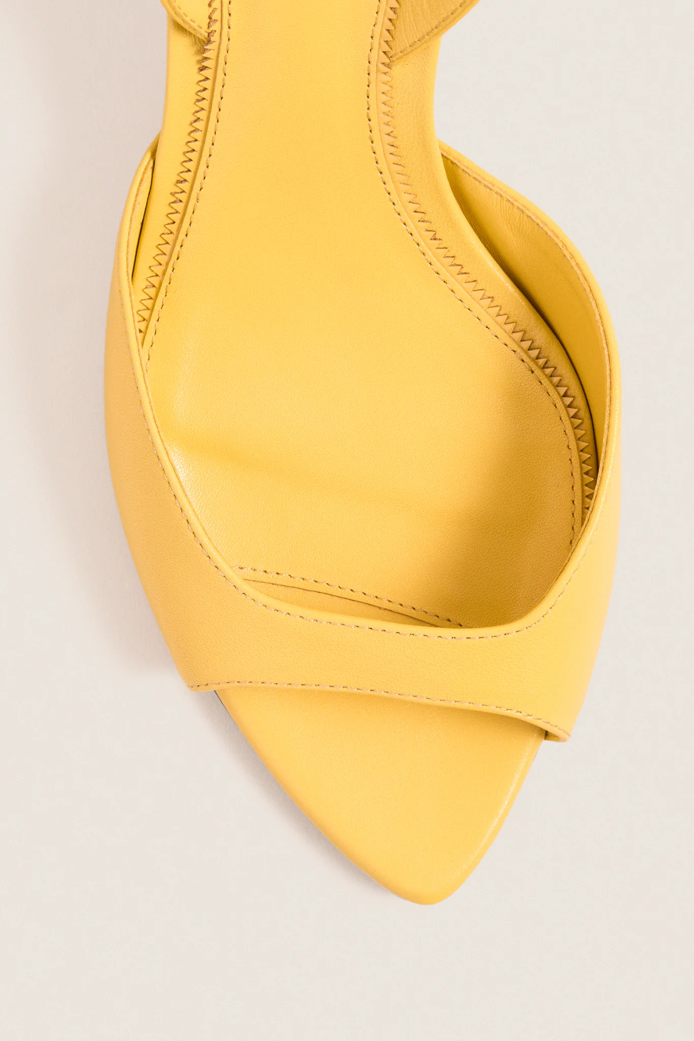 Butter Tropicana 50 Heels - Image 6