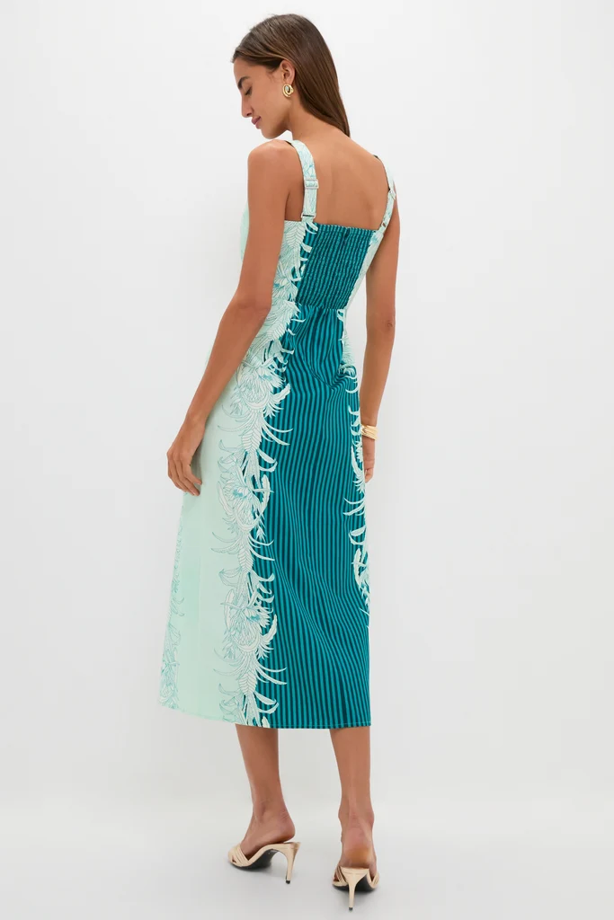 Cabana Minnie Midi - Image 5
