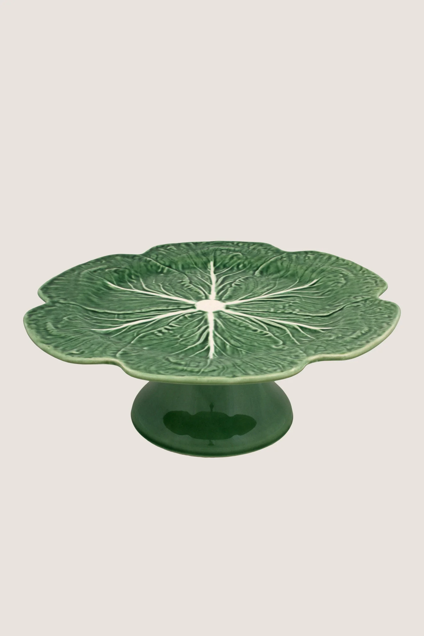 Cake Stand - Image 2