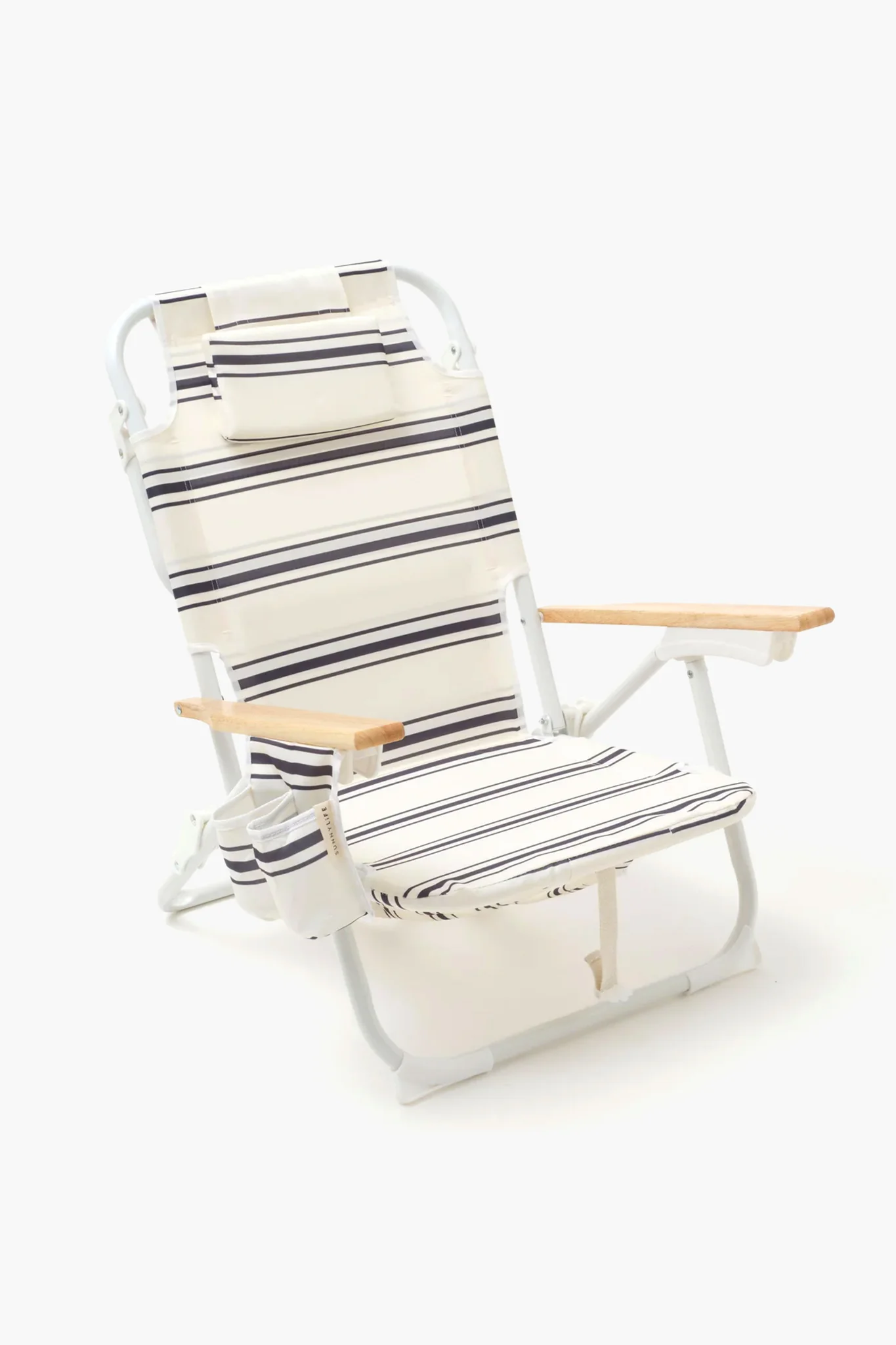 Casa Fes Deluxe Beach Chair