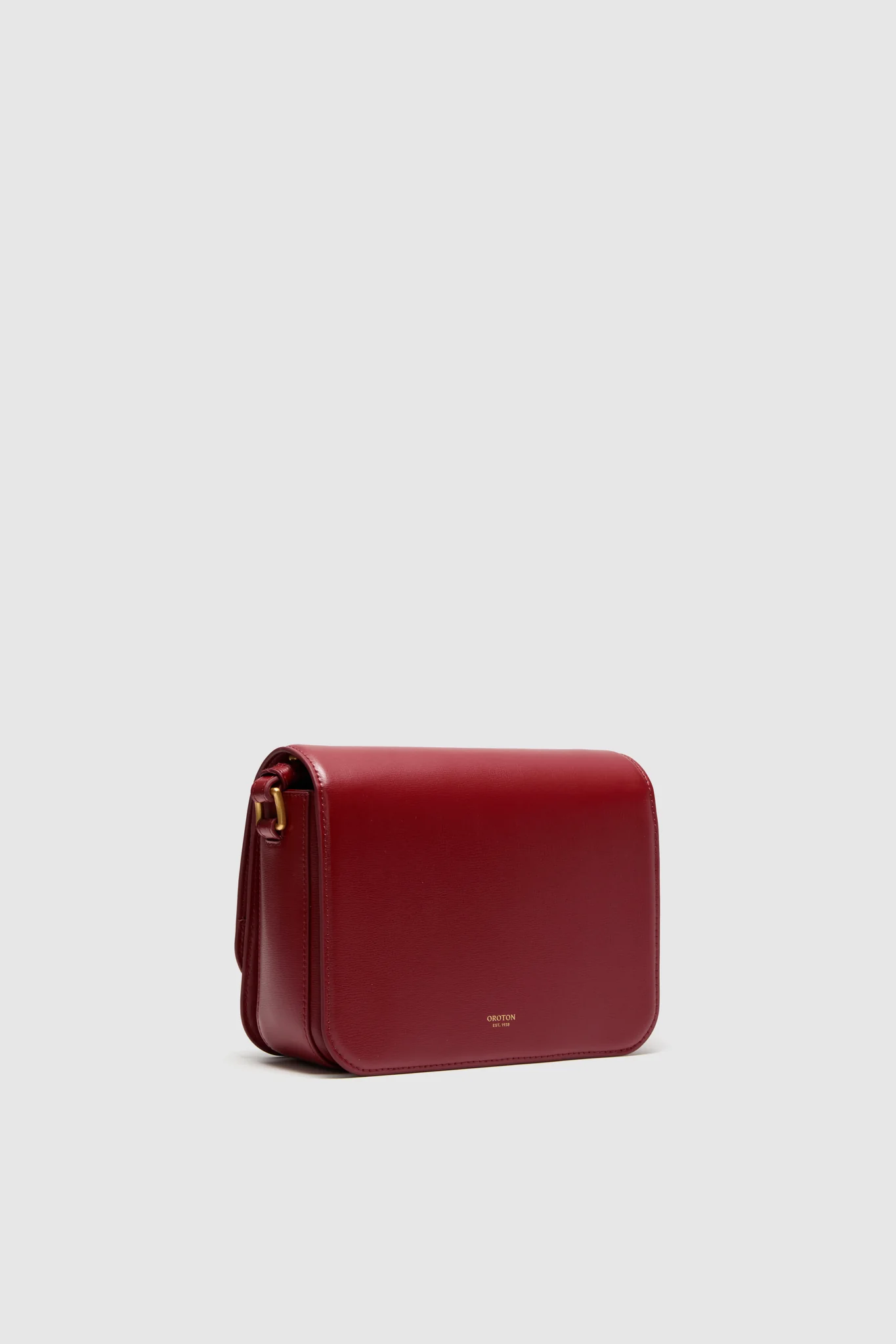Cherry Etta Large Day Bag - Image 5