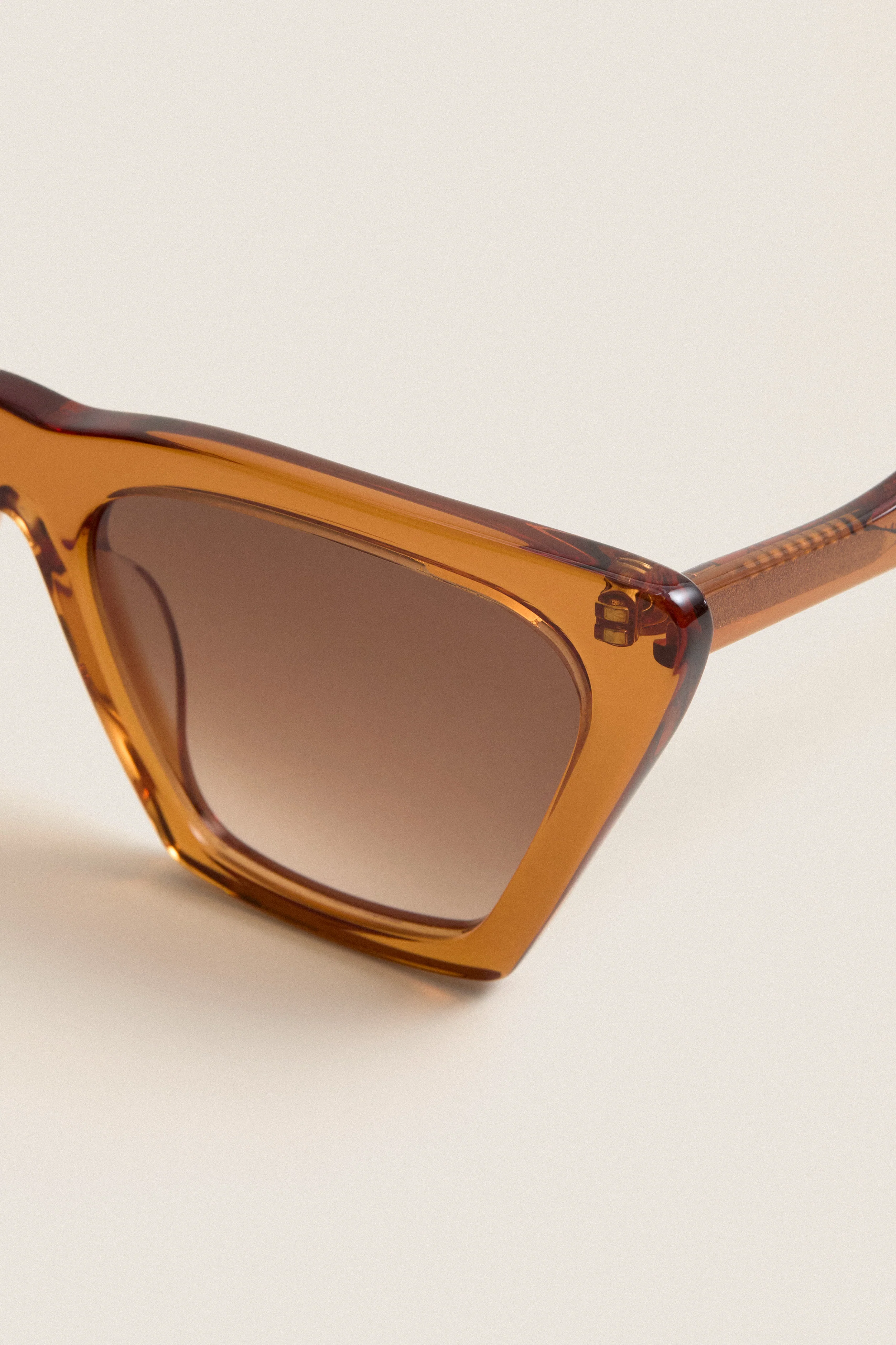 Cider Lisbon Sunglasses - Image 5