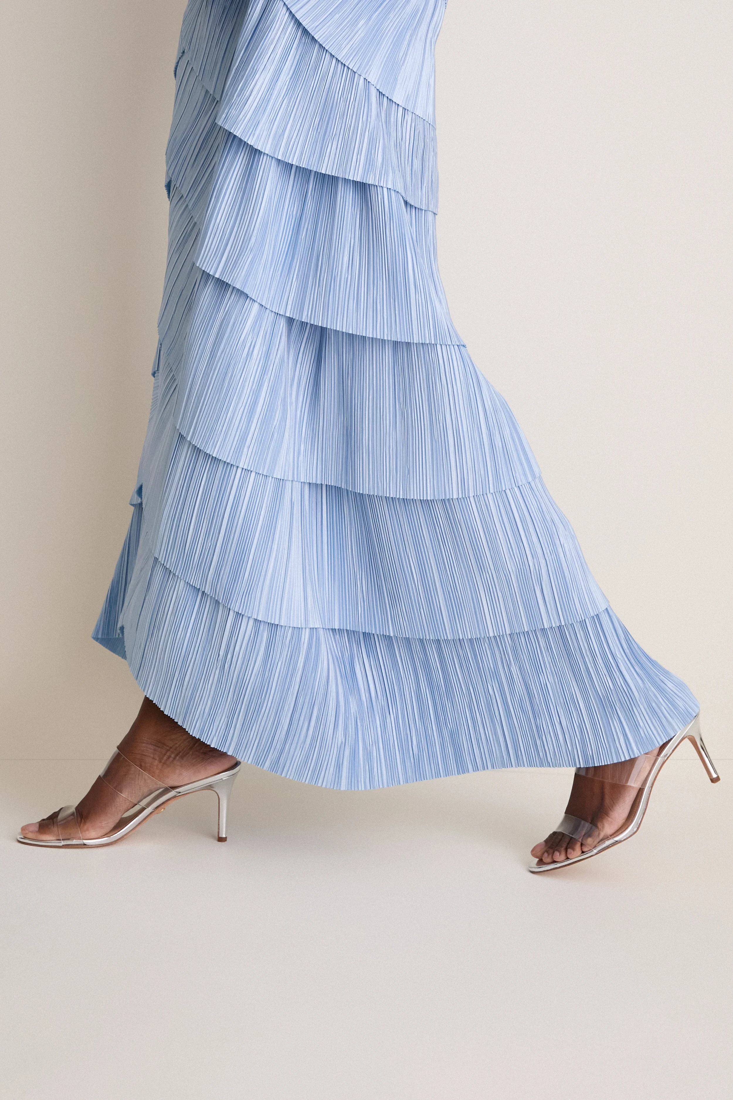 Coastal Marsla Dress - Image 6