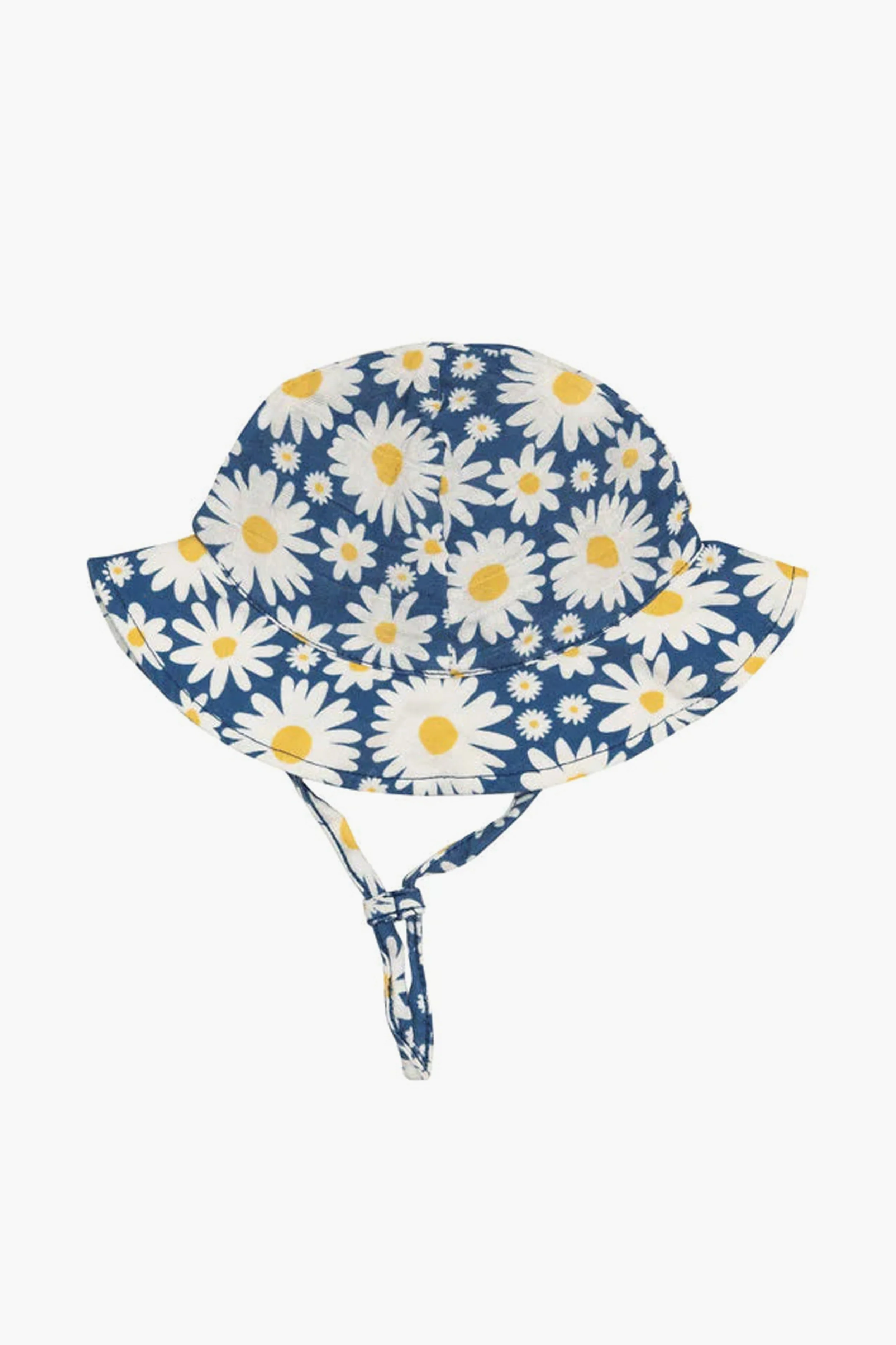 Daisy Days Sunhat - Image 2