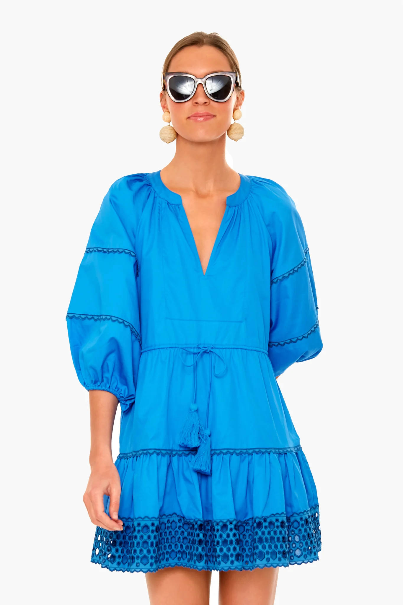 Daksha Dress - Image 2