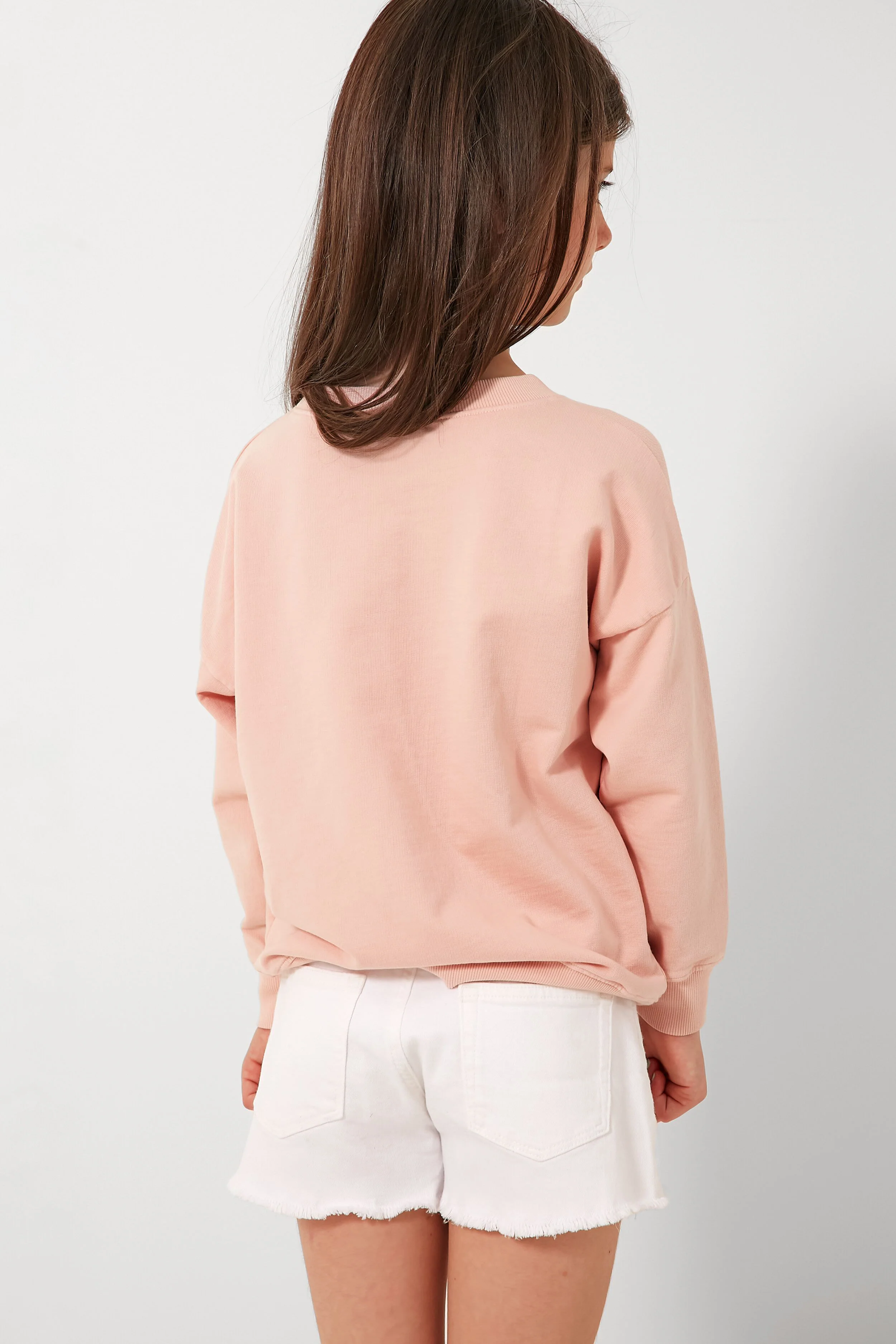 Dusk Everyday Sweatshirt - Image 4