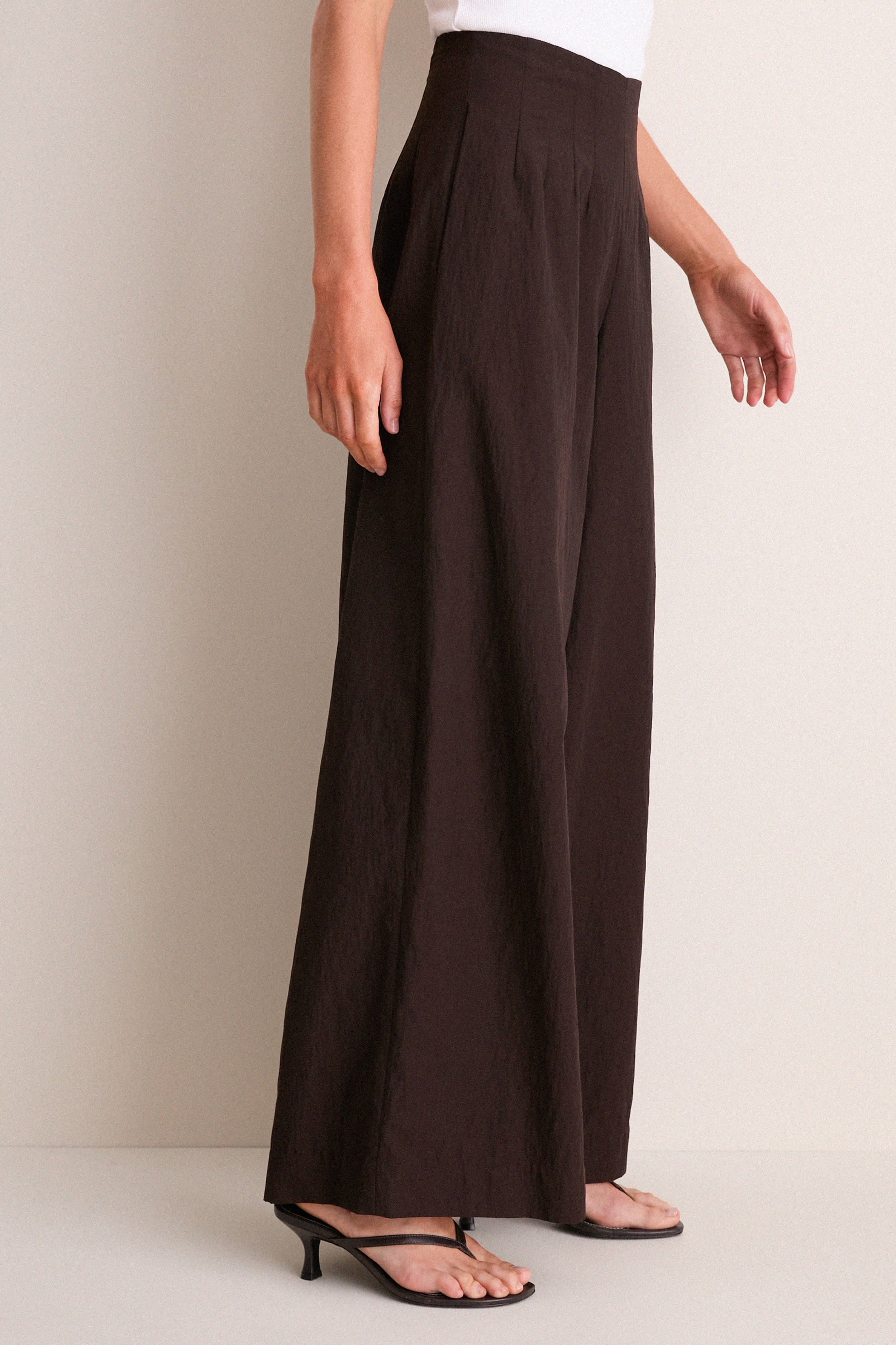 Earth Magpie Pant - Image 4