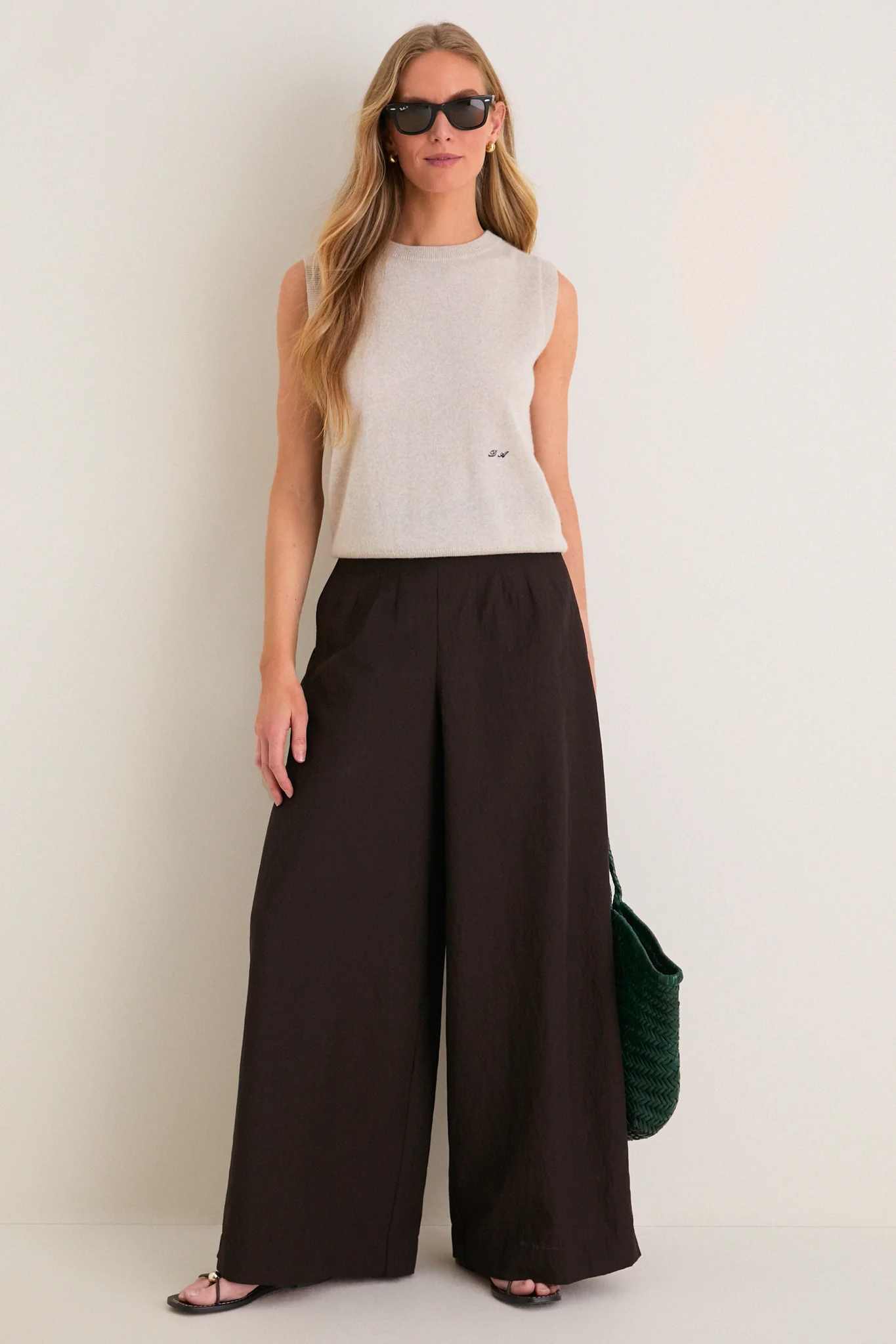 Earth Magpie Pant - Image 8