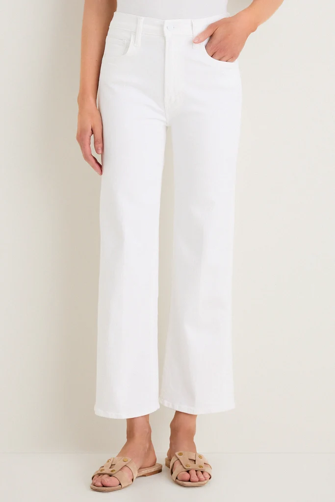 Fairest of Them All The Rambler Zip Ankle