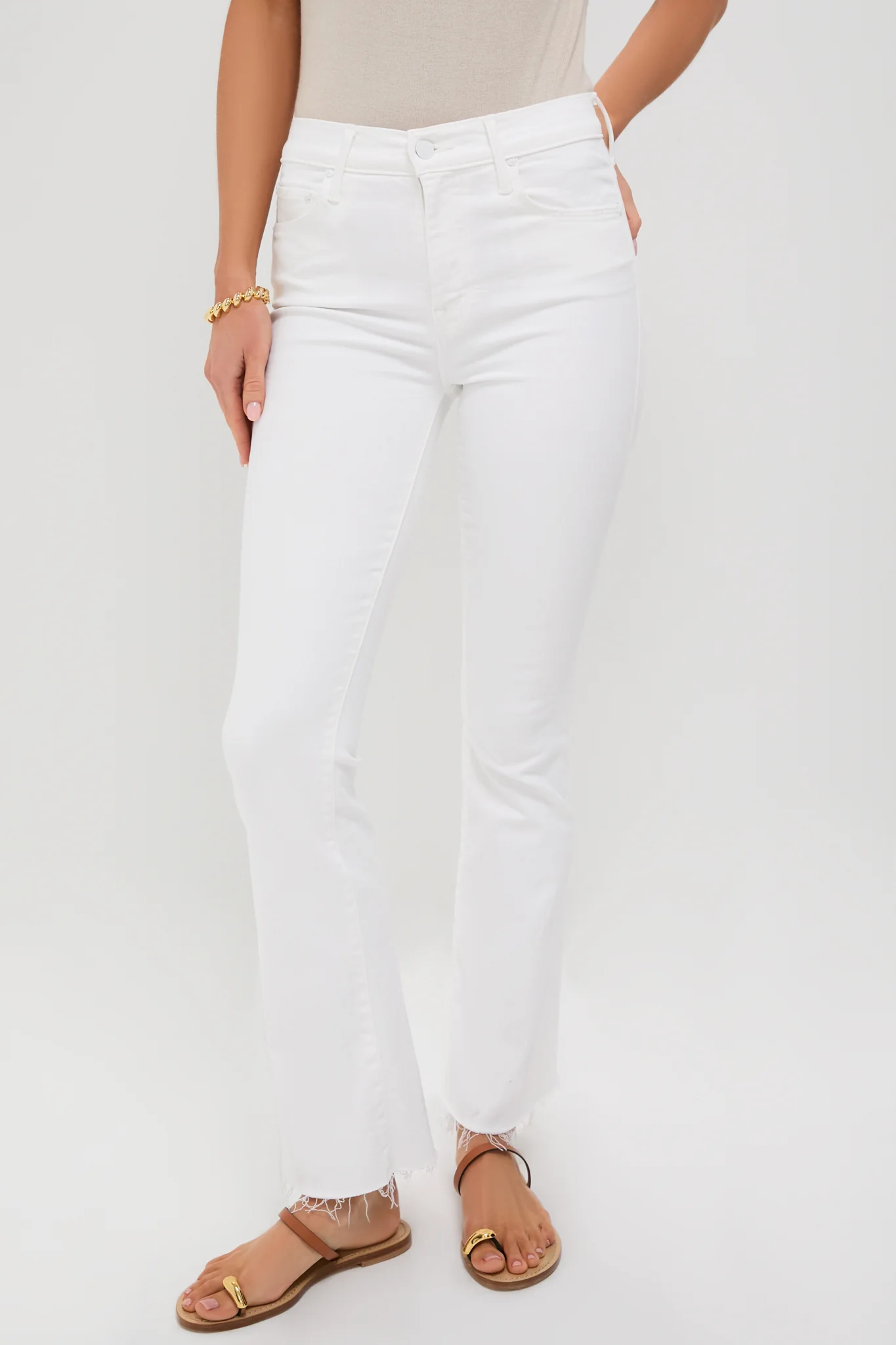 Exclusive Fairest Of Them All The Weekender Fray