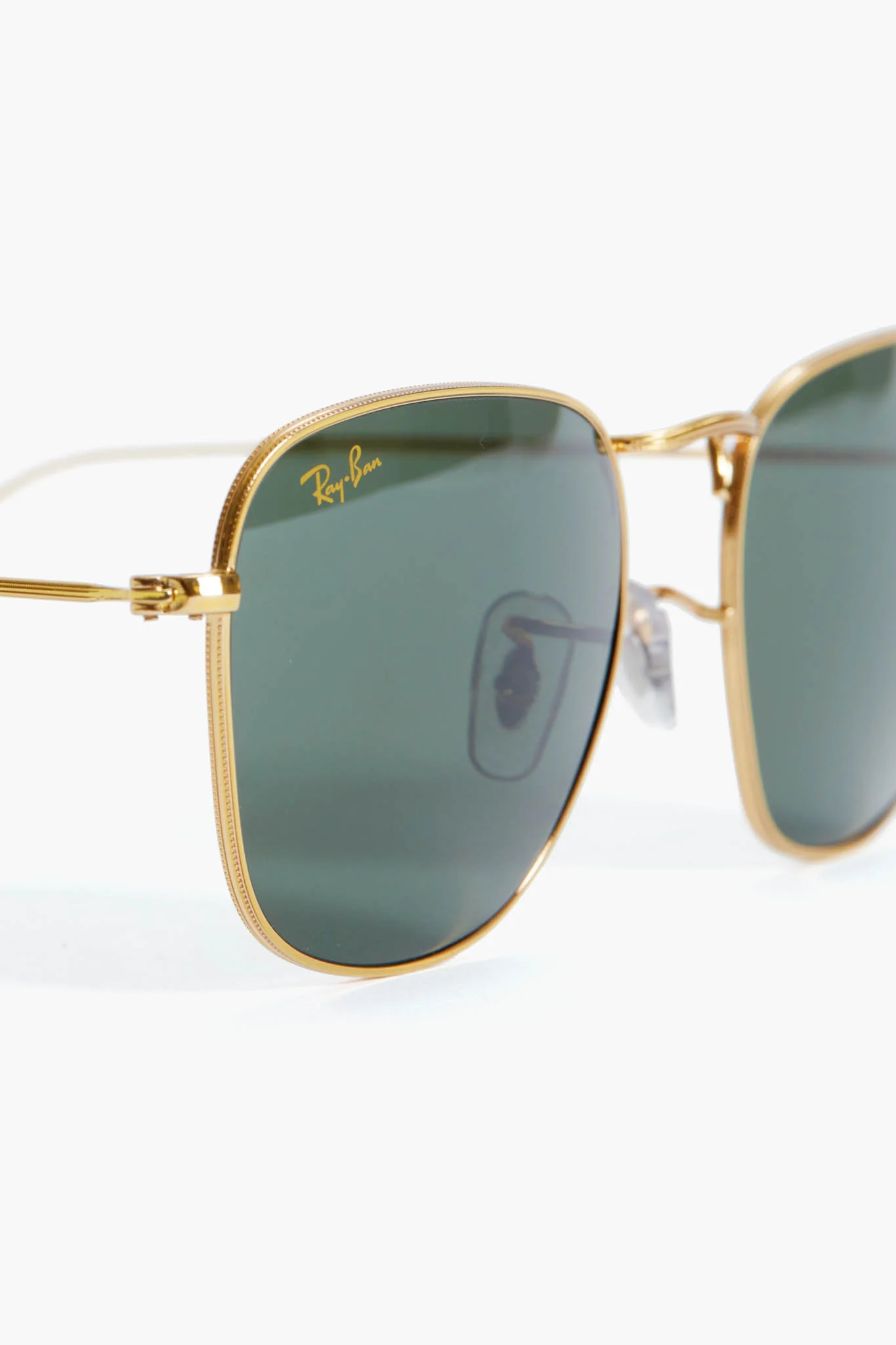 Frank Sunglasses - Image 3