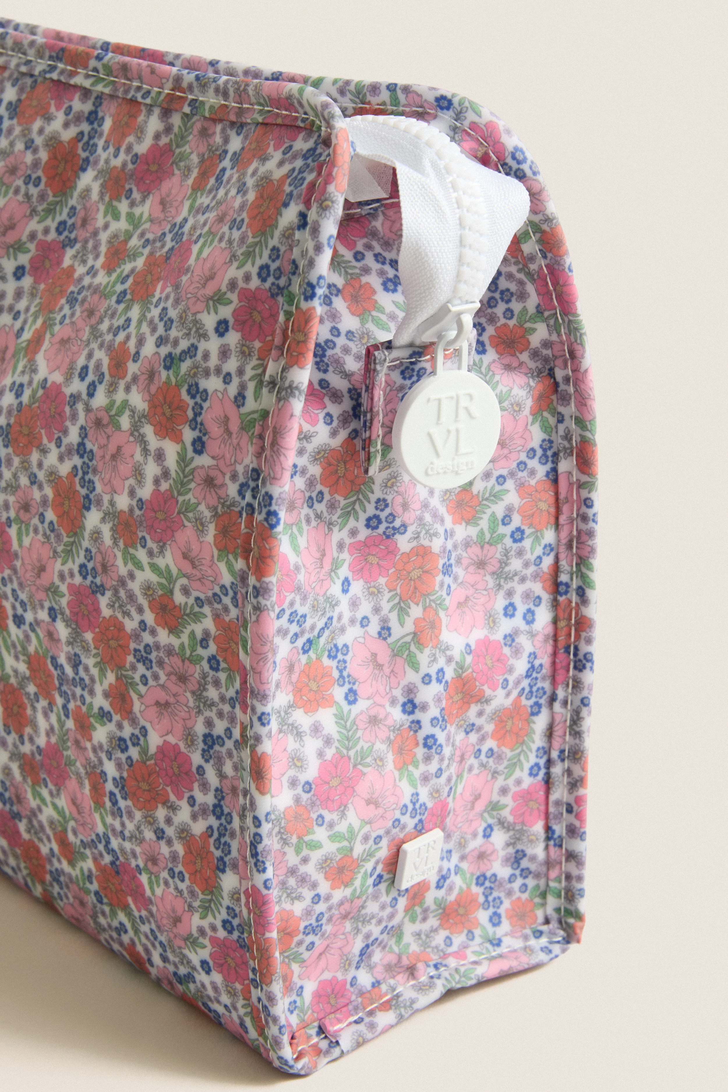 Garden Floral Roadie Bundle (Set of 3) - Image 3