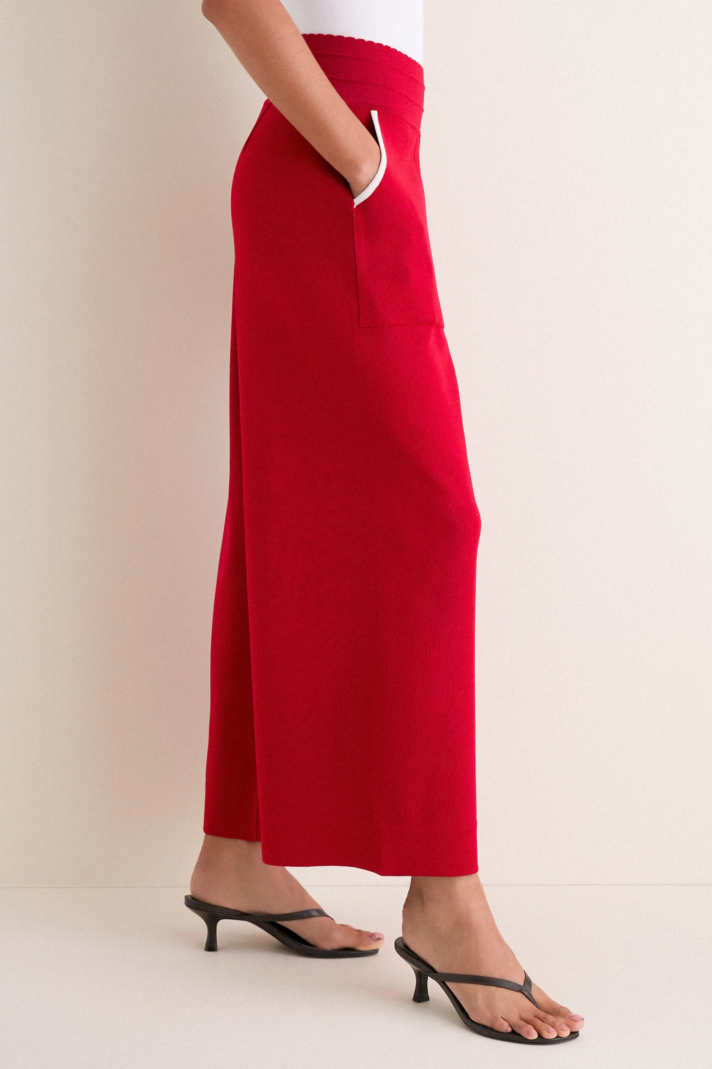 Garnet Eclipse Pant - Image 3