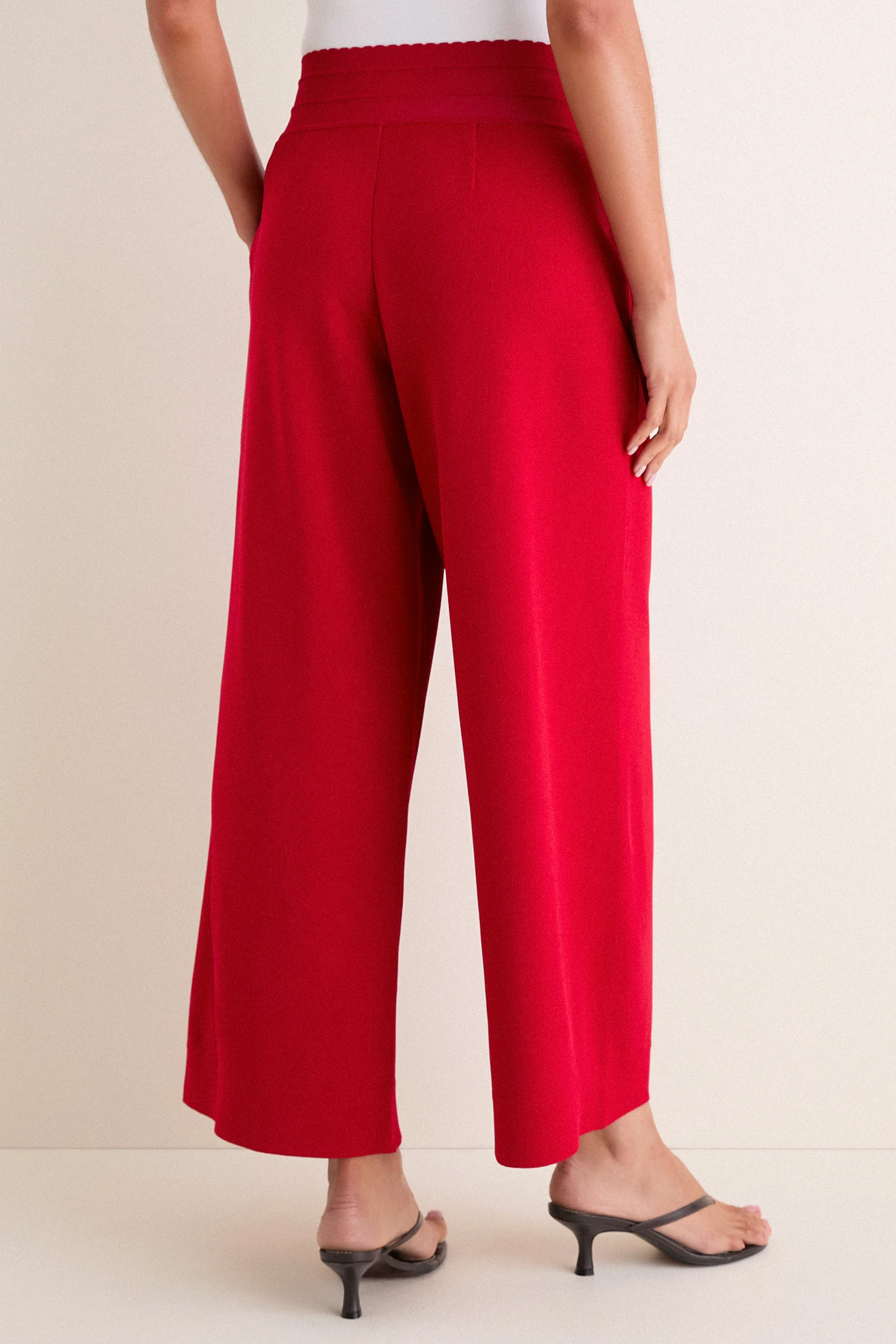 Garnet Eclipse Pant - Image 4