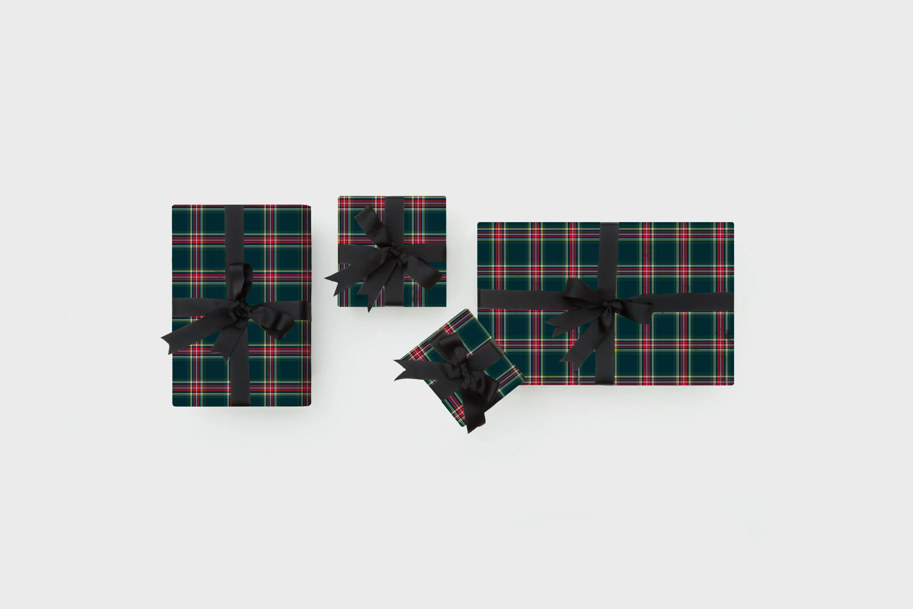 Gift Wrap - Image 20