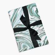Gift Wrap - Image 9