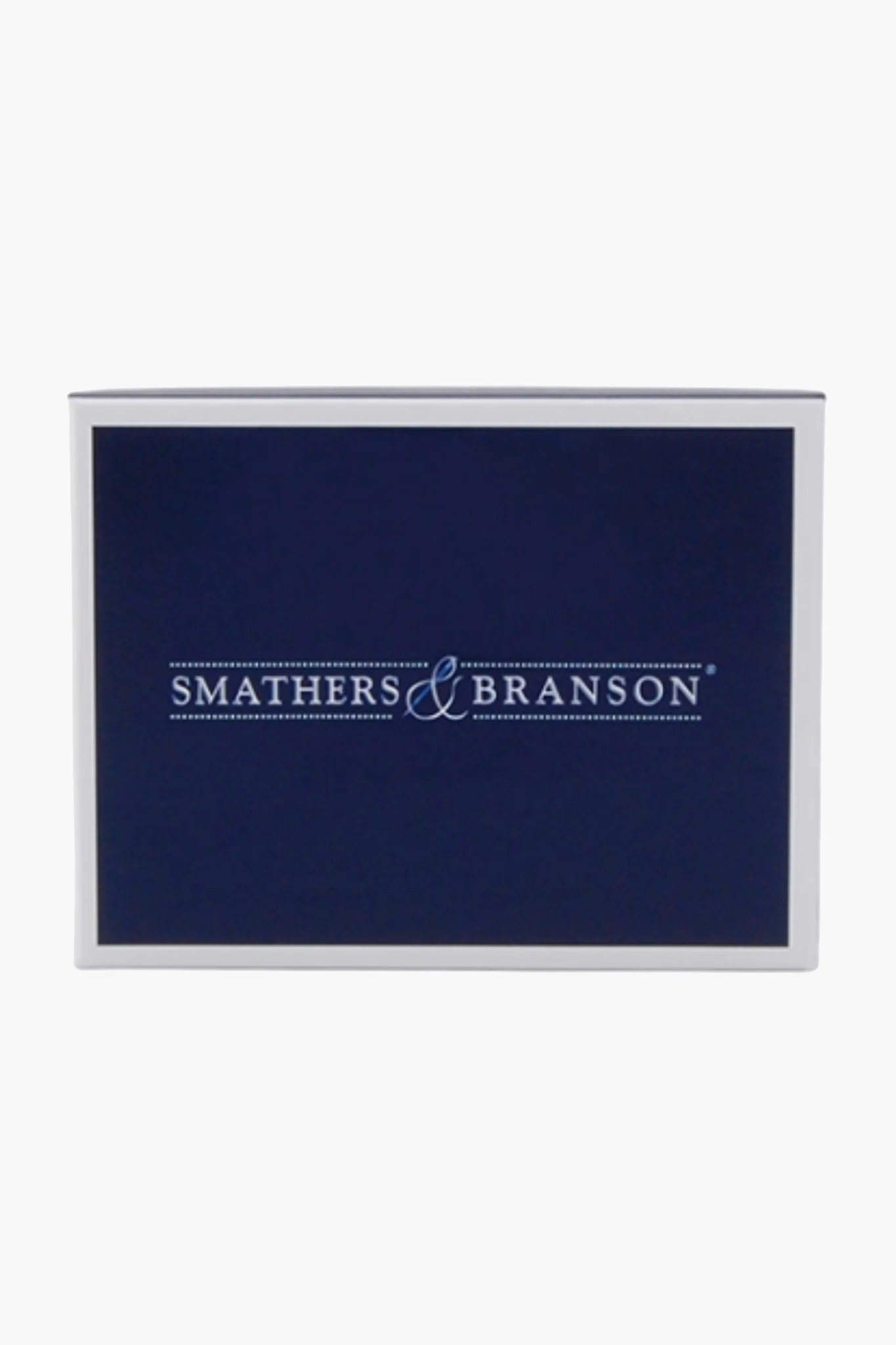 Golf Tees Needlepoint Credit Card Wallet - Image 3