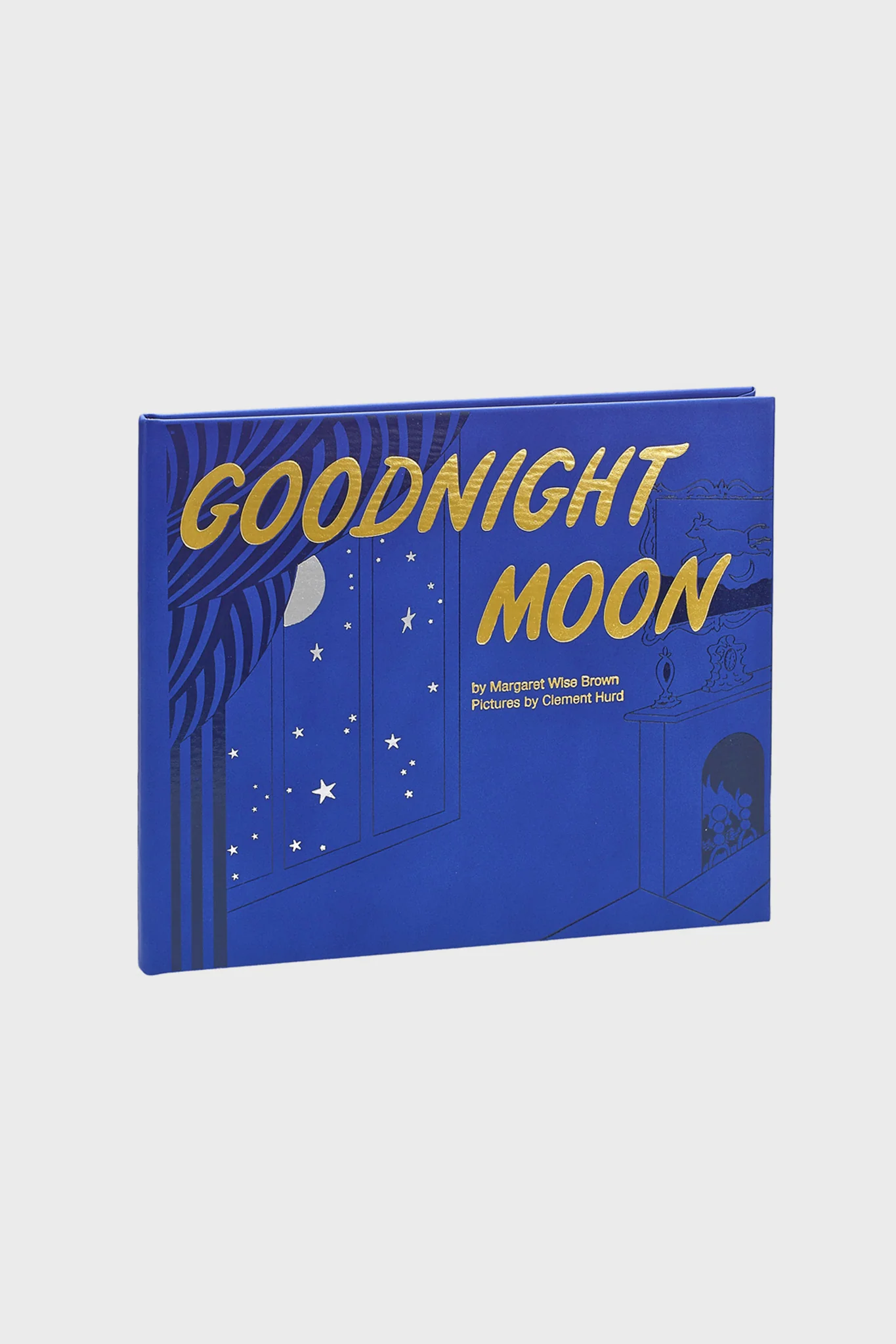 Goodnight Moon