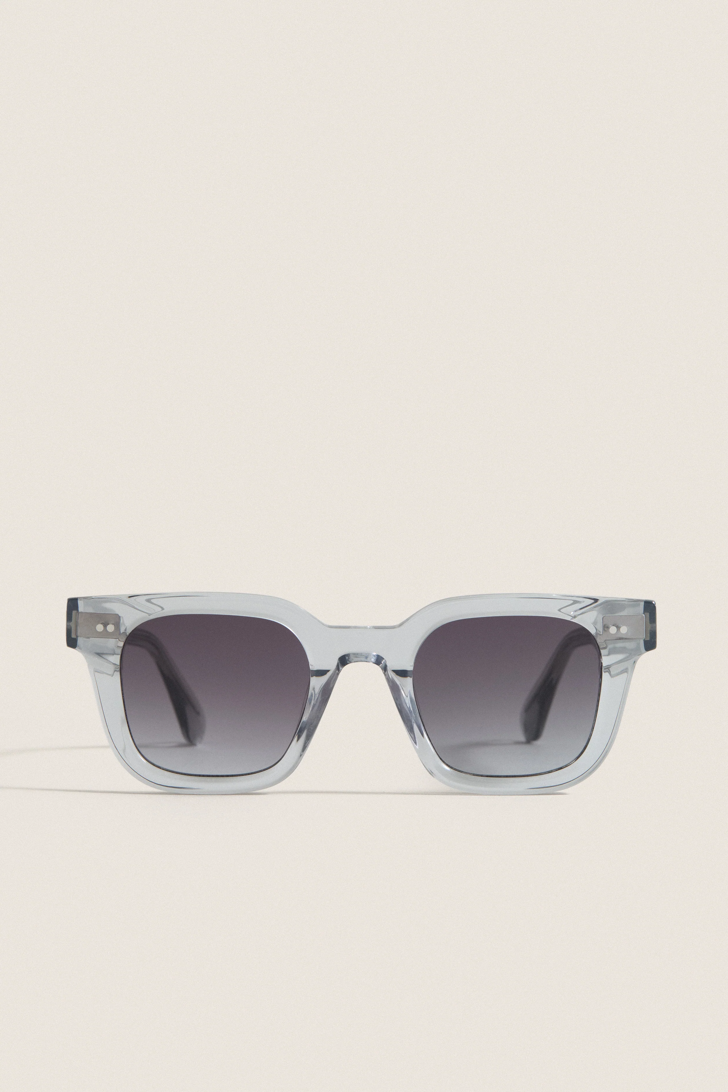 Grey 04 Sunglasses