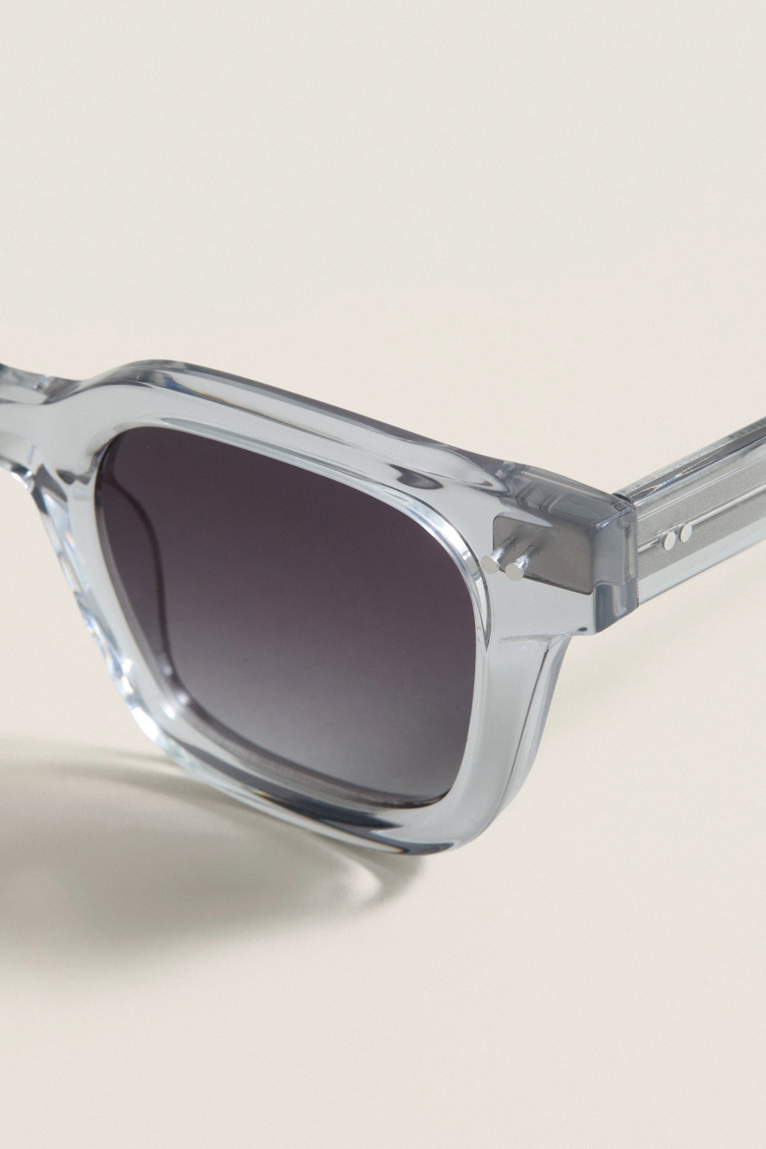 Grey 04 Sunglasses - Image 5