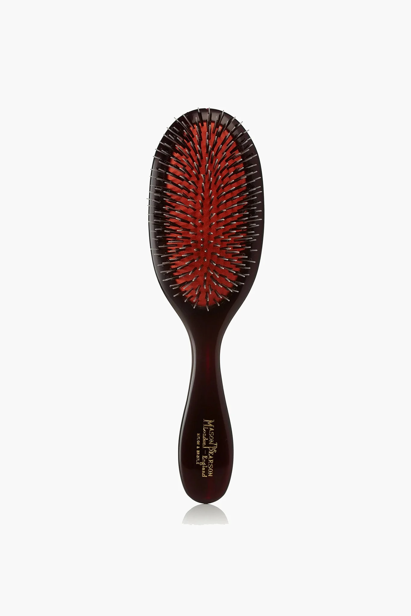 Handy Mixture Brush - Image 2