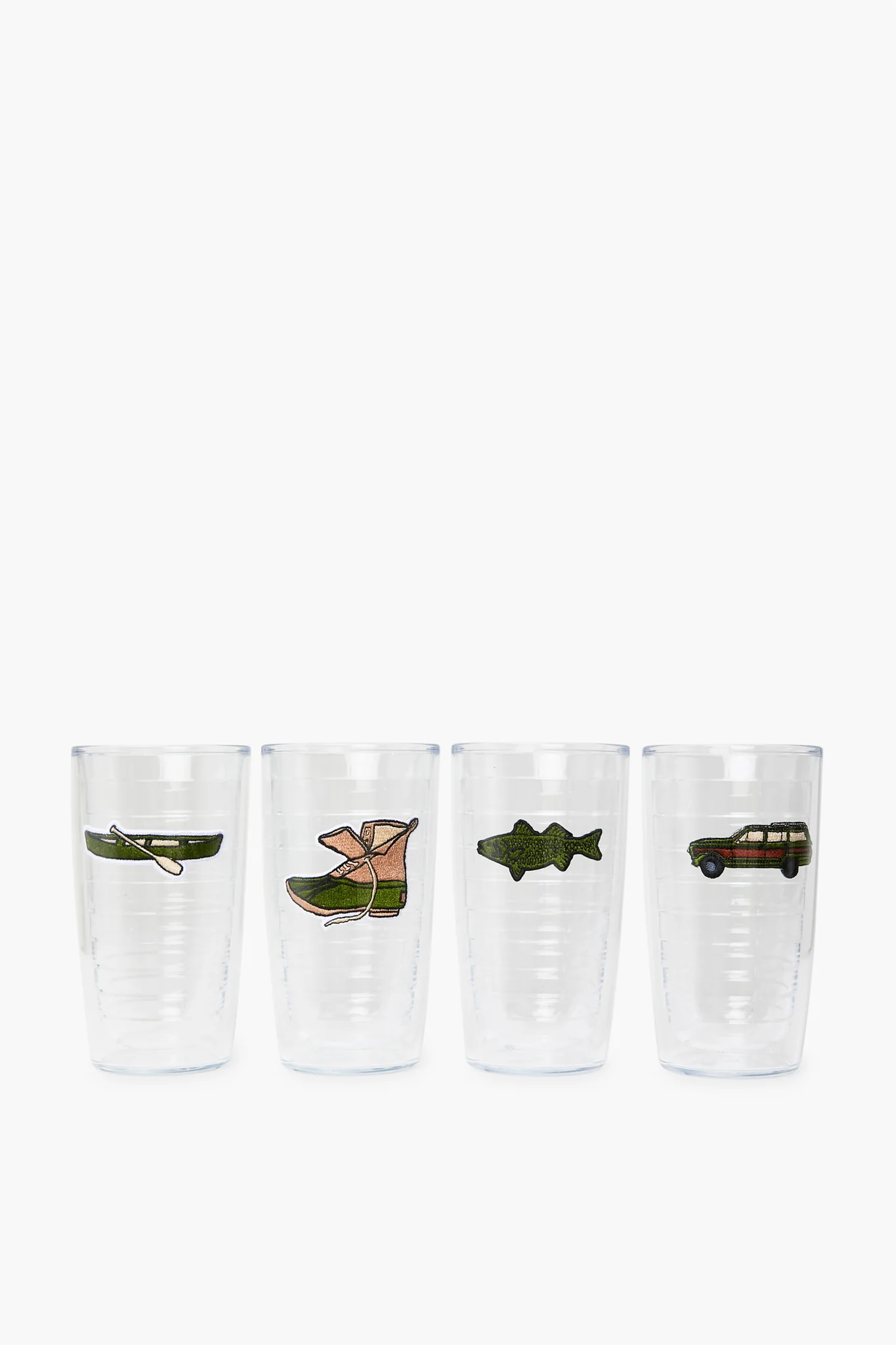 Happy Camper Tumblers - Image 2