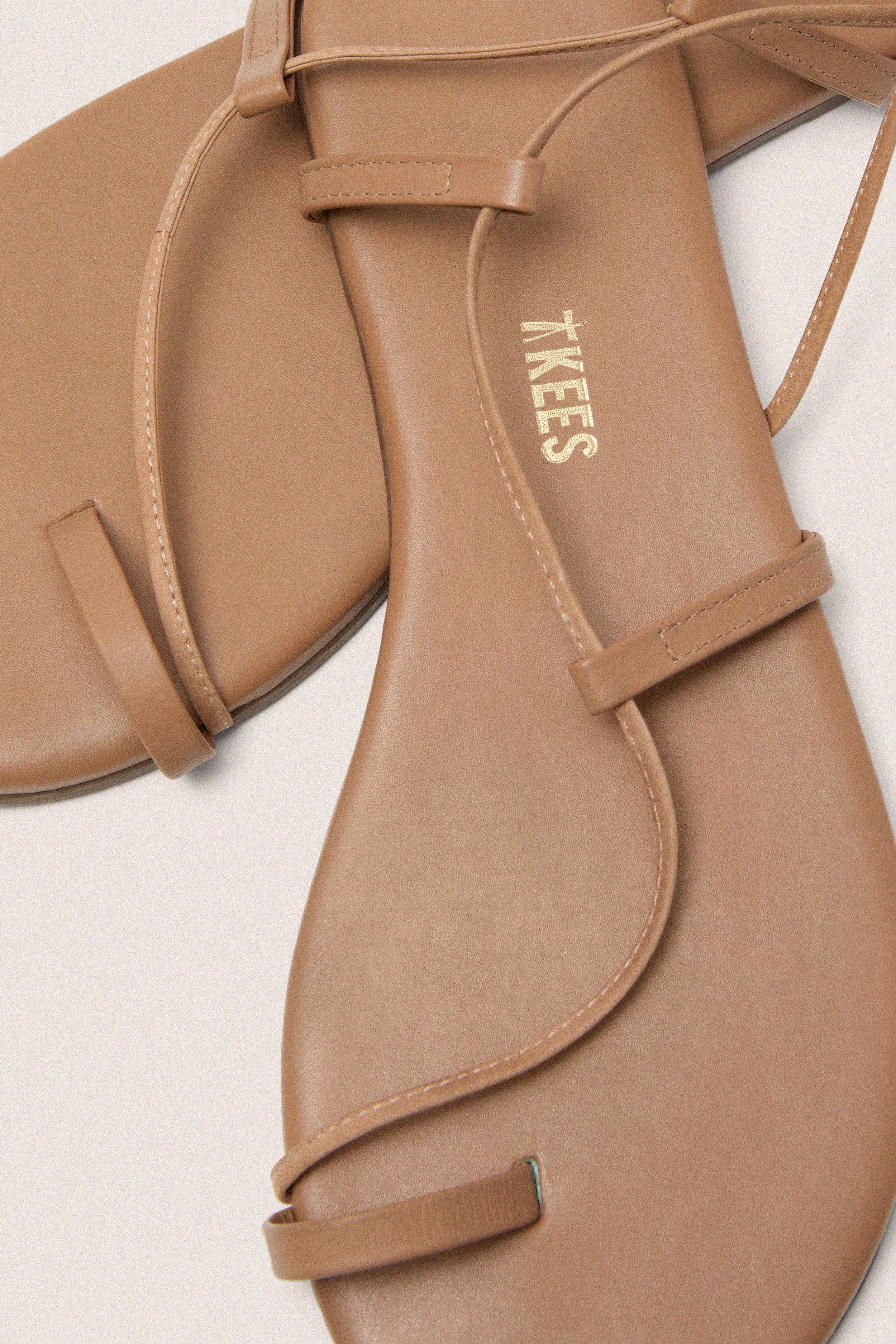 Hazelton Jo Sandals - Image 6