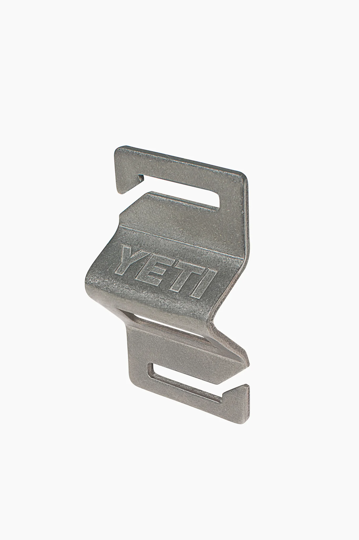 Hopper MOLLE Bottle Opener