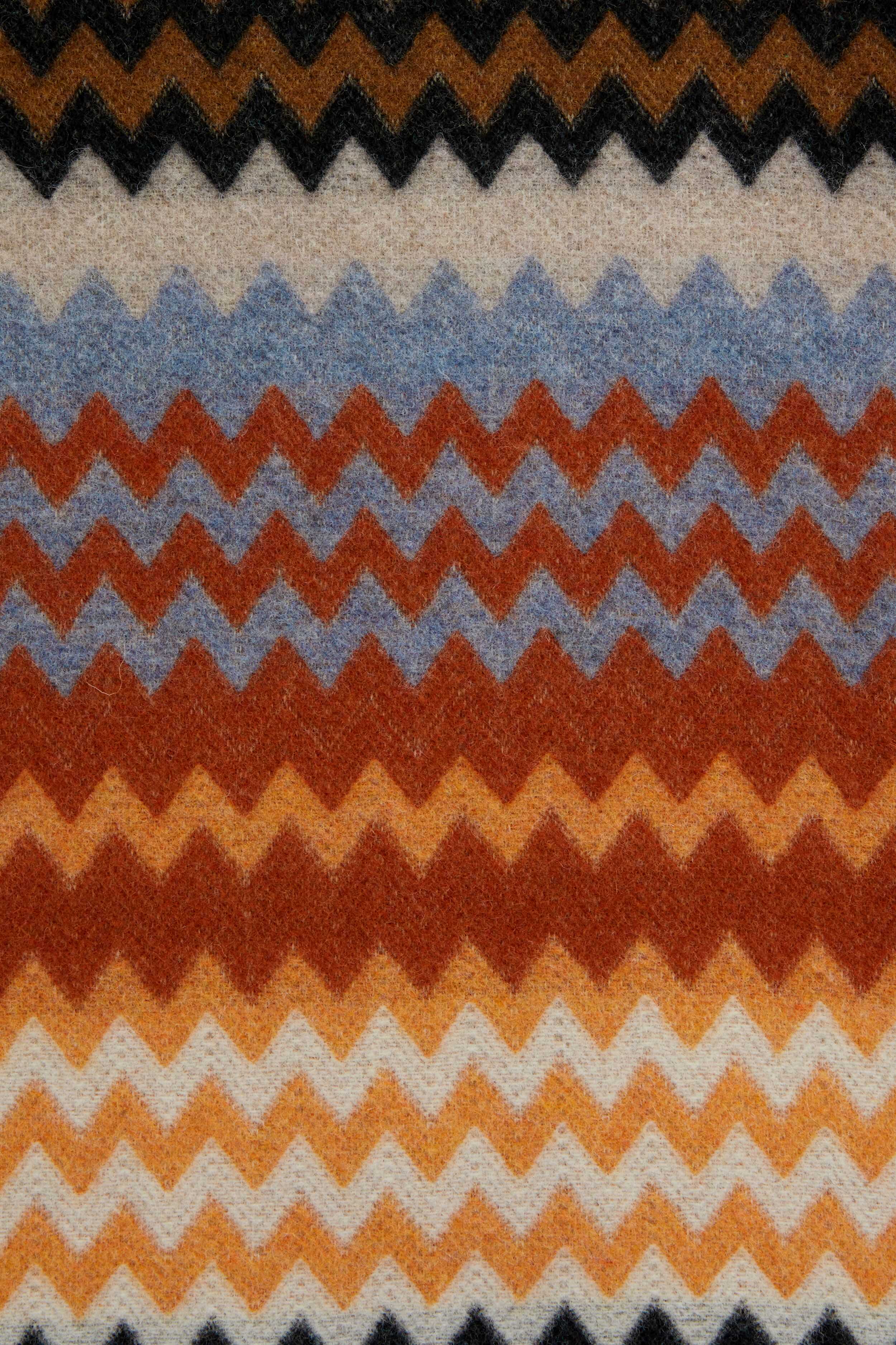 Humbert Throw Col. T60 - Image 2