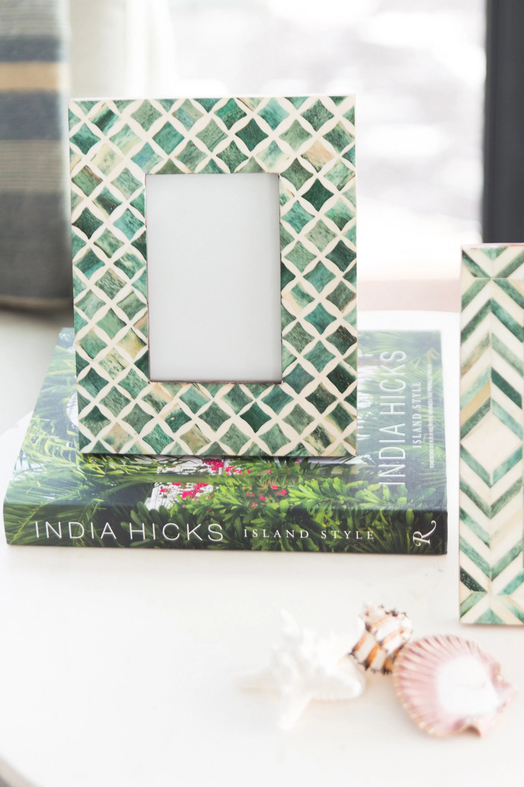 India Hicks: Island Style - Image 2