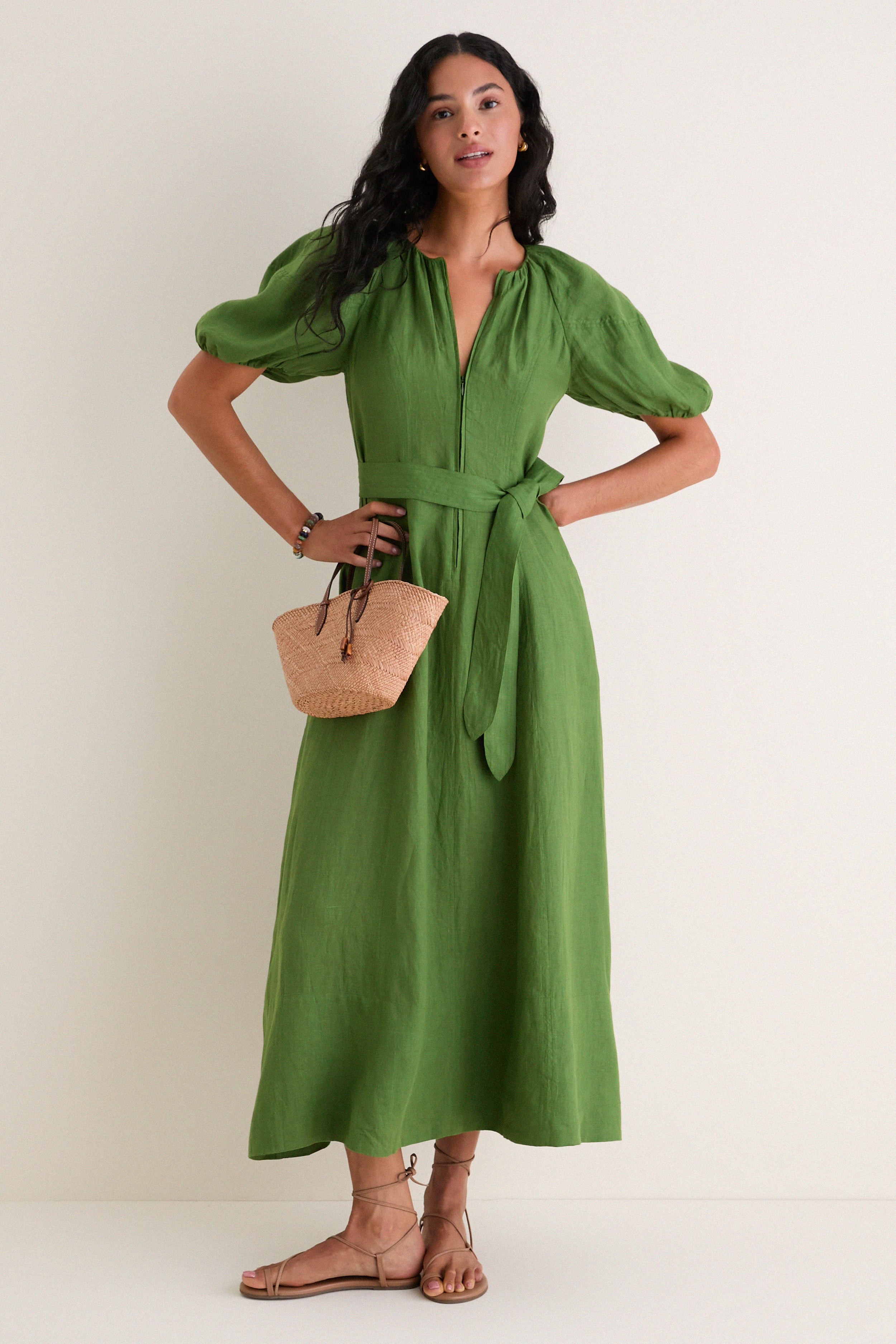 Jardin Onella Maxi - Image 2