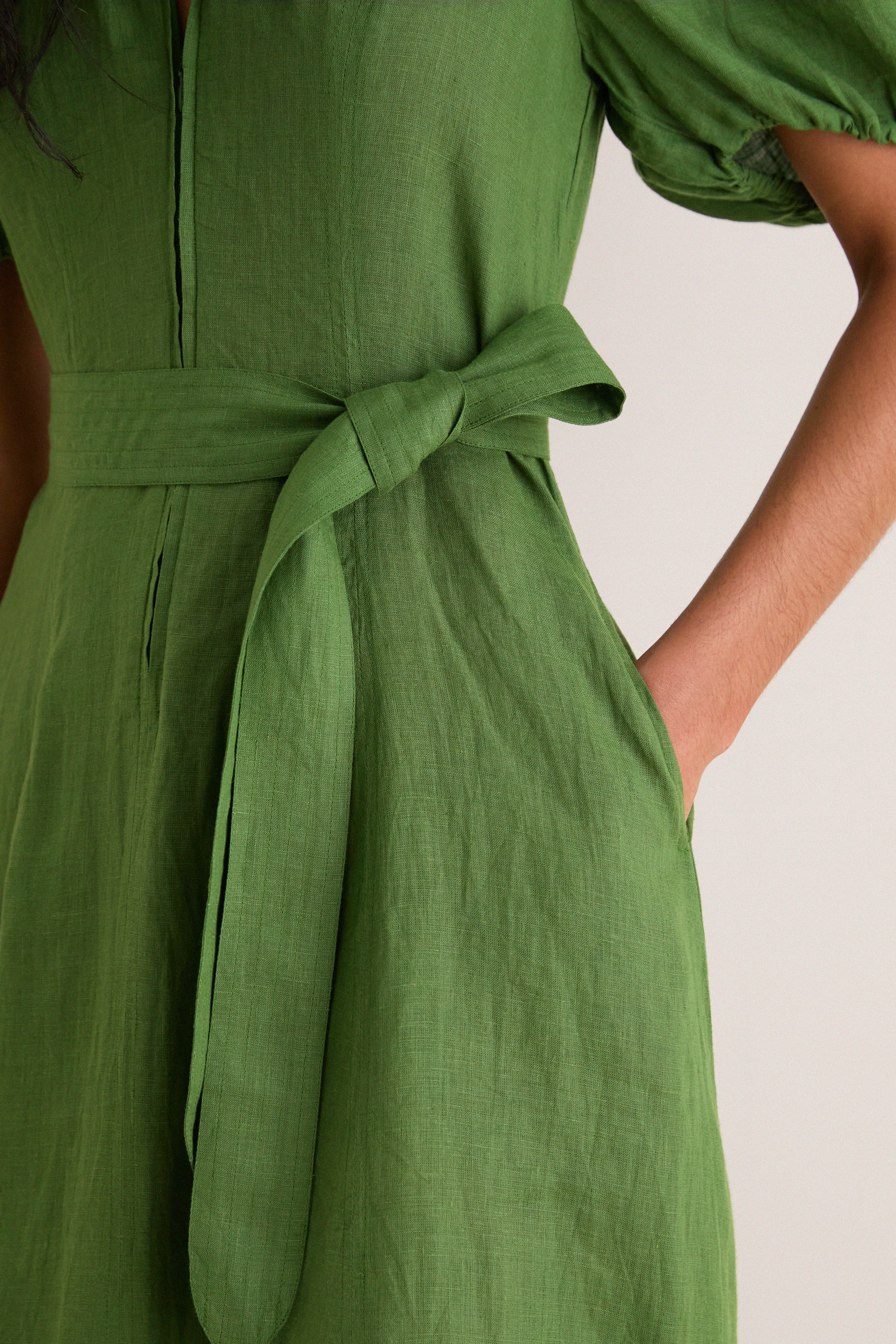 Jardin Onella Maxi - Image 5