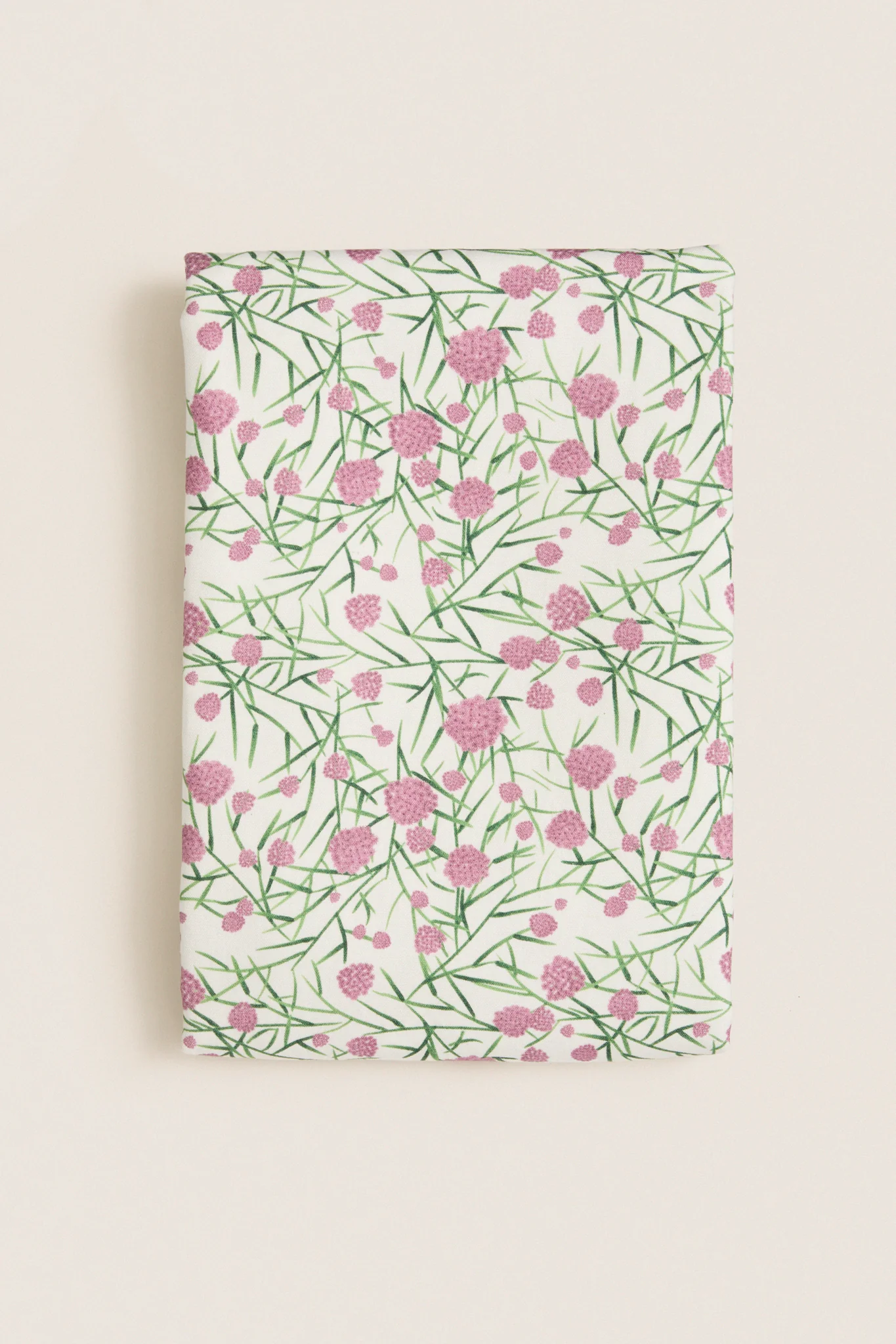 La Poudree Small Tablecloth